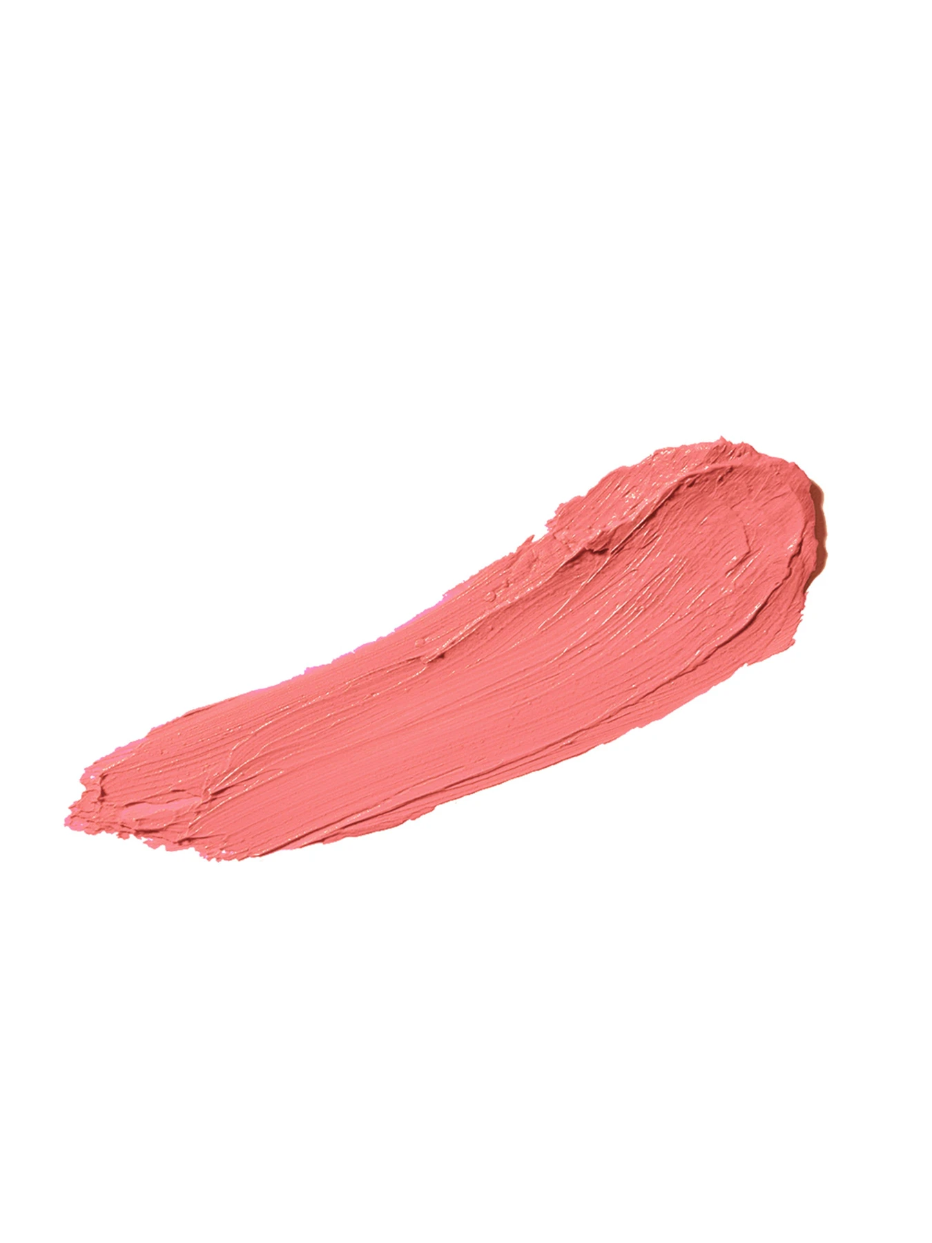 КАРАНДАШ-ПОМАДА ДЛЯ ГУБ VIVID ACCENT МАРКИ SHU №464 нежный розовый SHU модель 8,44E+12 КАРАНДАШ-ПОМАДА ДЛЯ ГУБ VIVID ACCENT МАРКИ SHU №464 нежный розовый SHU модель 8,44E+12 Фото