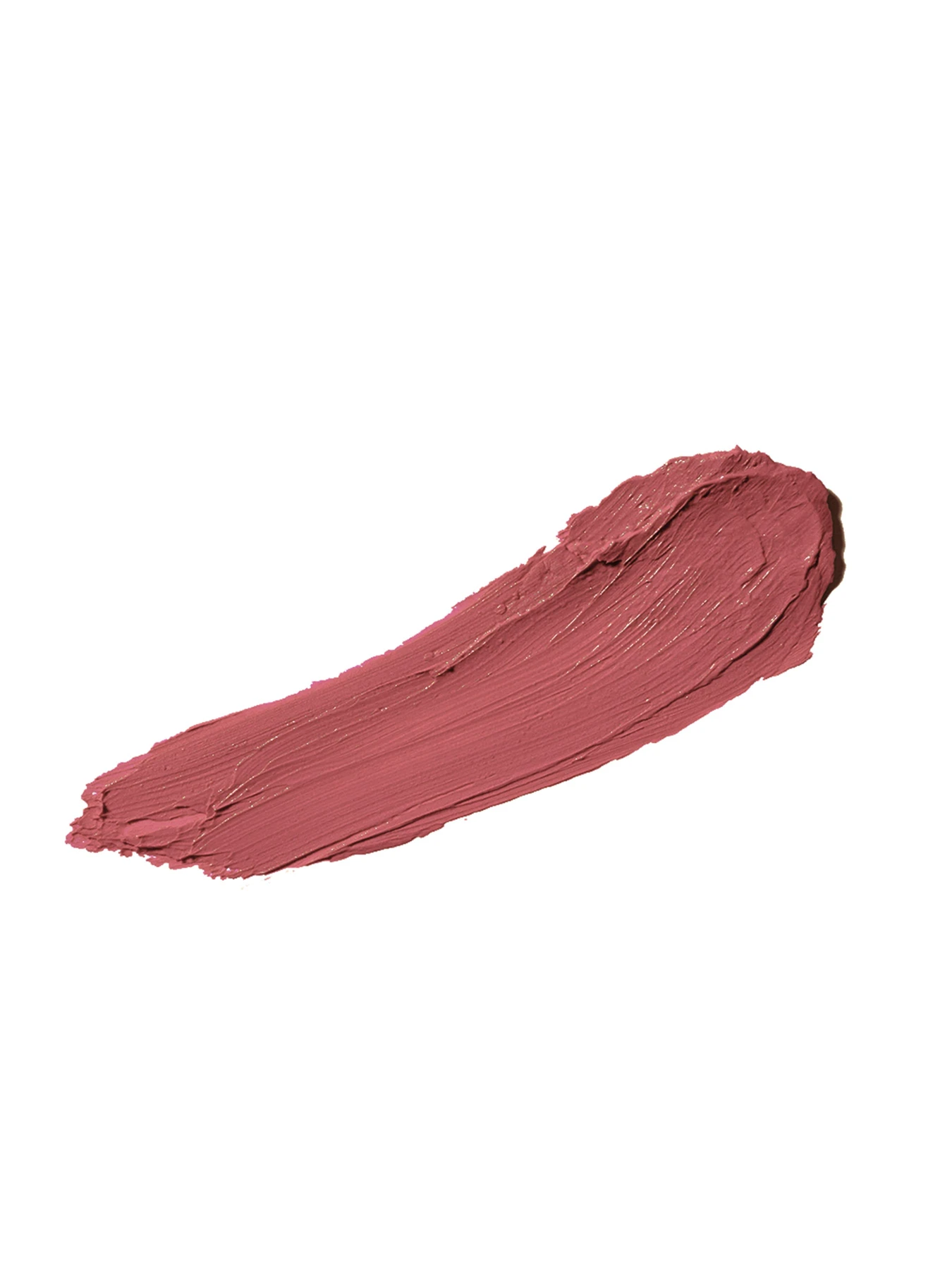 КАРАНДАШ-ПОМАДА ДЛЯ ГУБ VIVID ACCENT МАРКИ SHU №466 терракотовый красный SHU модель 8,44E+12 КАРАНДАШ-ПОМАДА ДЛЯ ГУБ VIVID ACCENT МАРКИ SHU №466 терракотовый красный SHU модель 8,44E+12 Фото