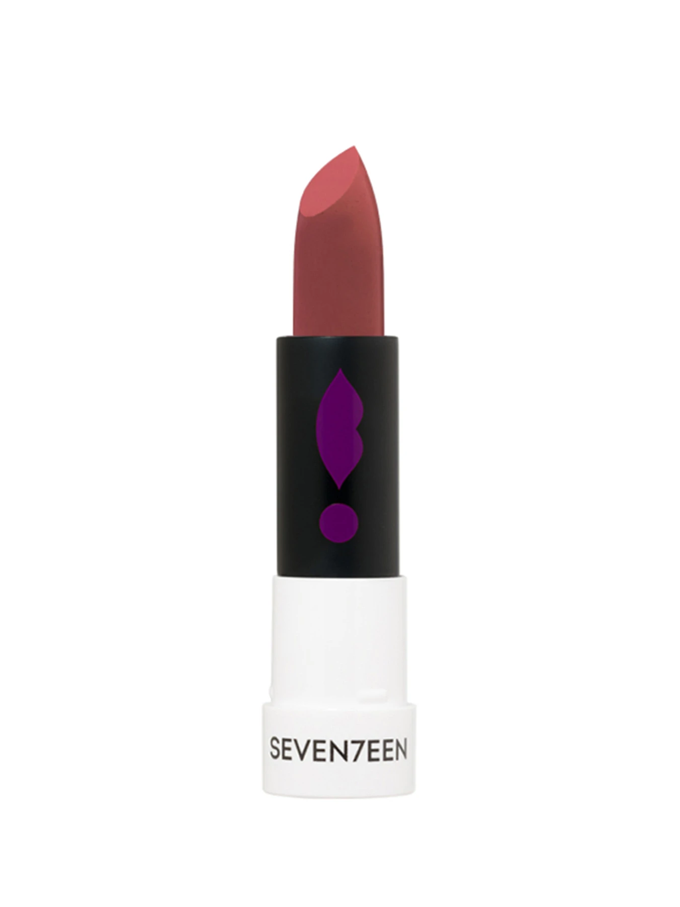 Помада для губ увлажняющая т.305 "LIP. SPECIAL"кокетка SEVEN7EEN модель 5,20E+12 Фото
