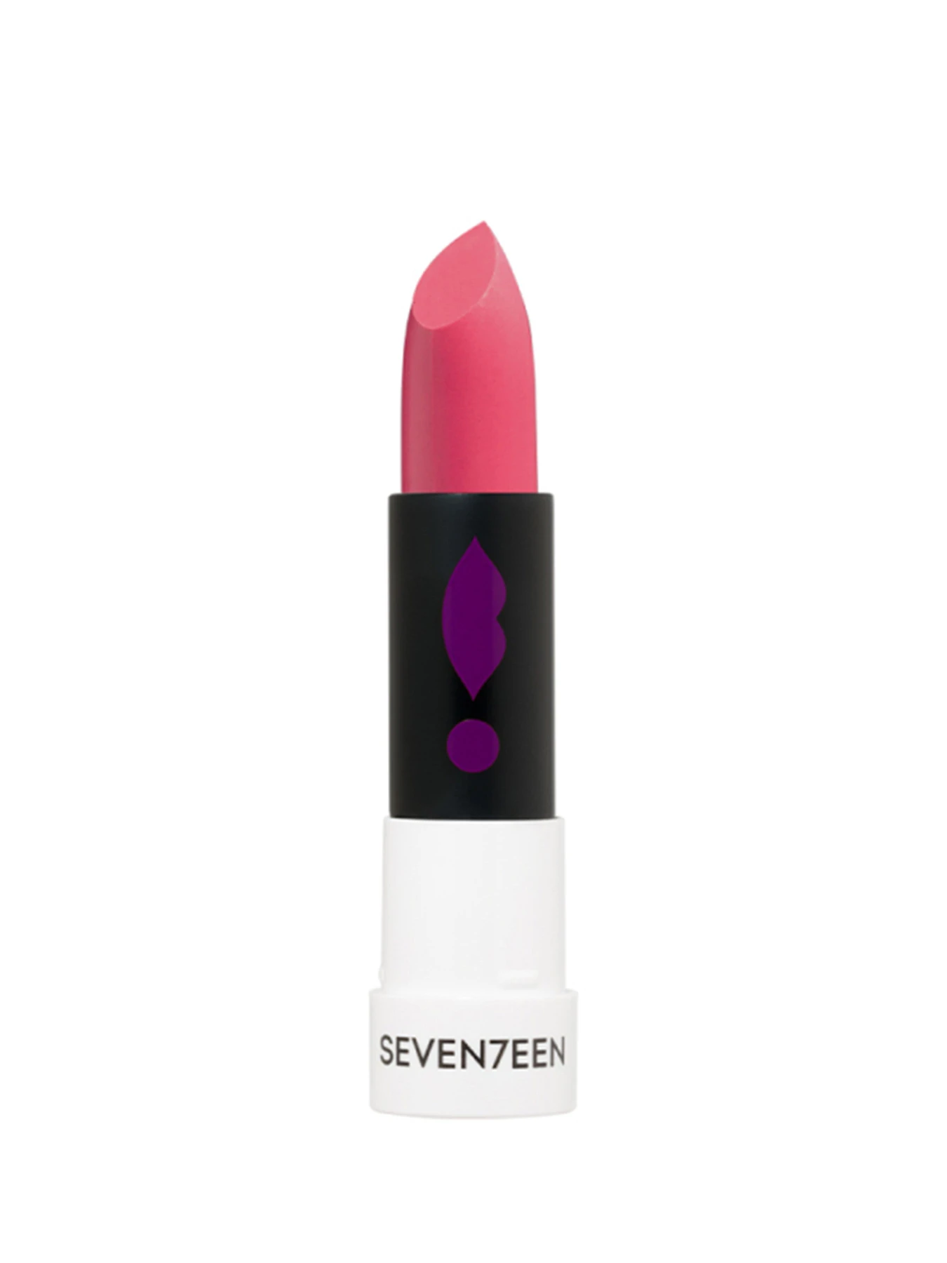 Помада для губ увлажняющая т.359 "LIP. SPECIAL"весенняя роза SEVEN7EEN модель 5,20E+12 Фото