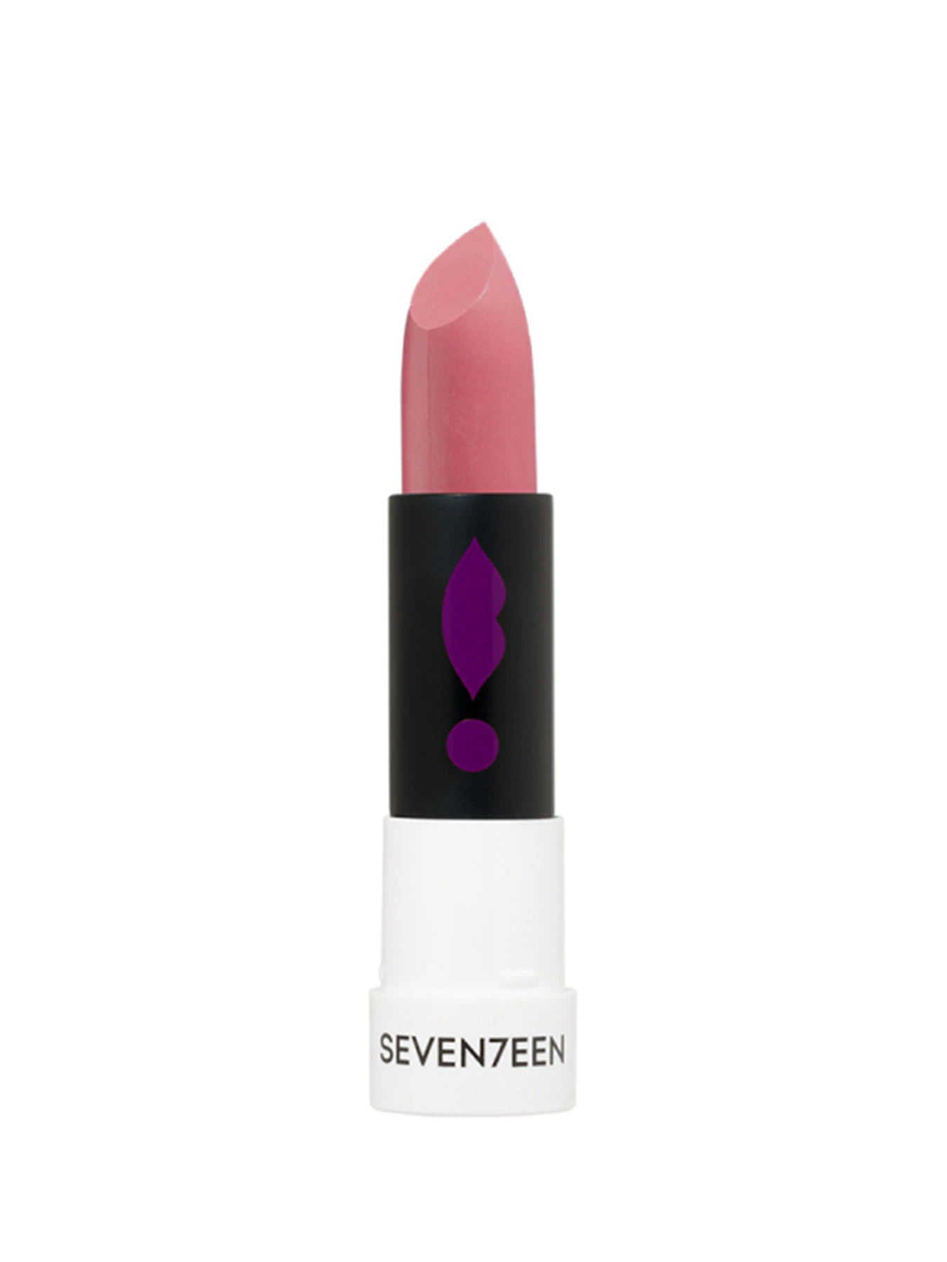 Помада для губ увлажняющая т.405 "LIP. SPECIAL" пастельно-розовый SEVEN7EEN модель 5,20E+12 Фото
