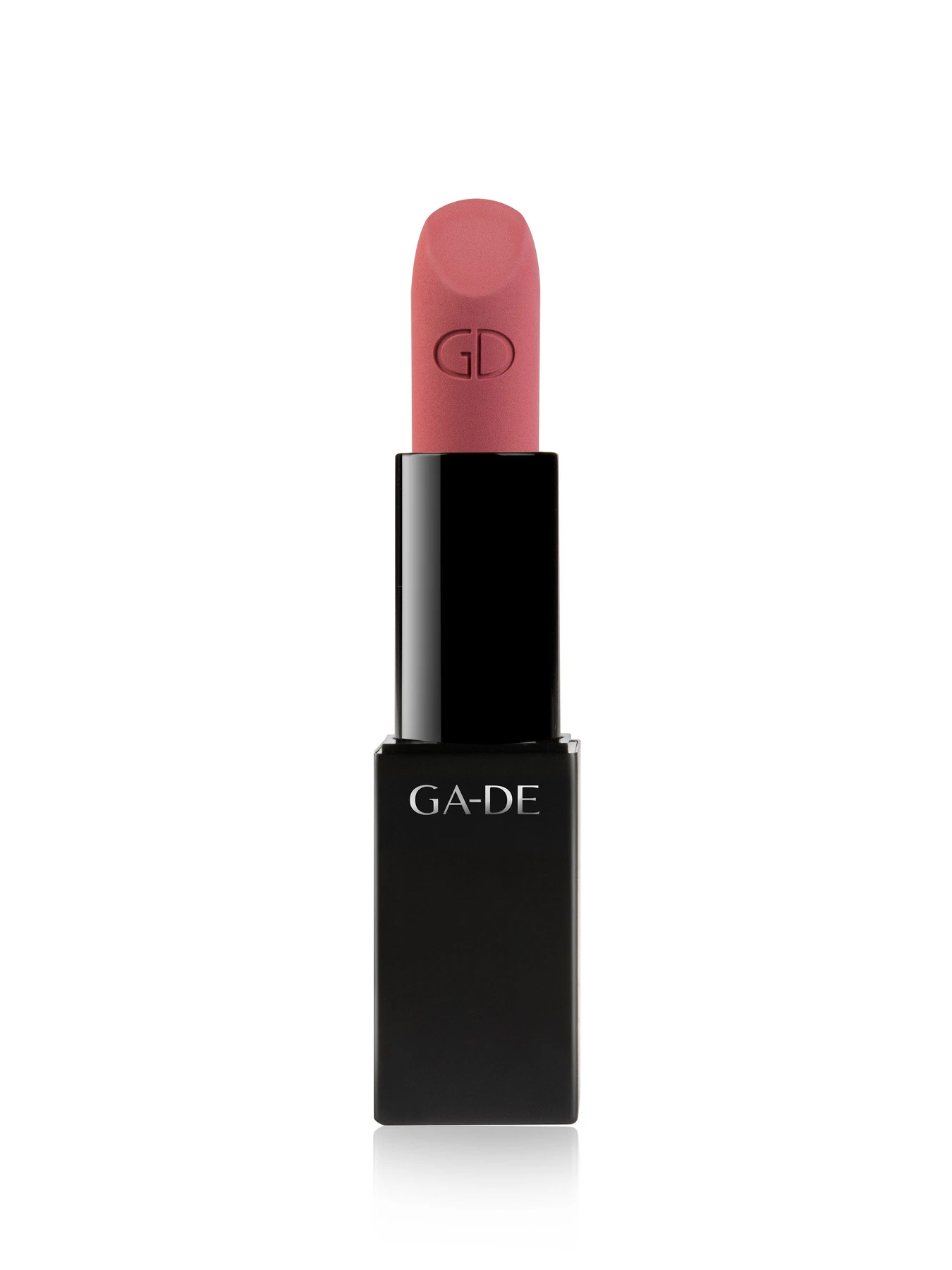 VELVETEEN PURE MATTE Матовая губная помада №753 GA-DE модель 7,29E+12 Фото