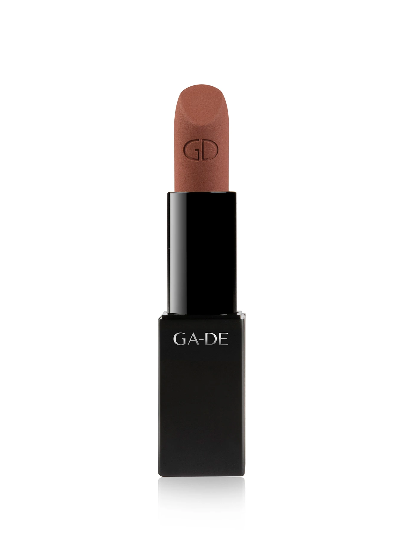 VELVETEEN PURE MATTE Матовая губная помада №755 GA-DE модель 7,29E+12 Фото