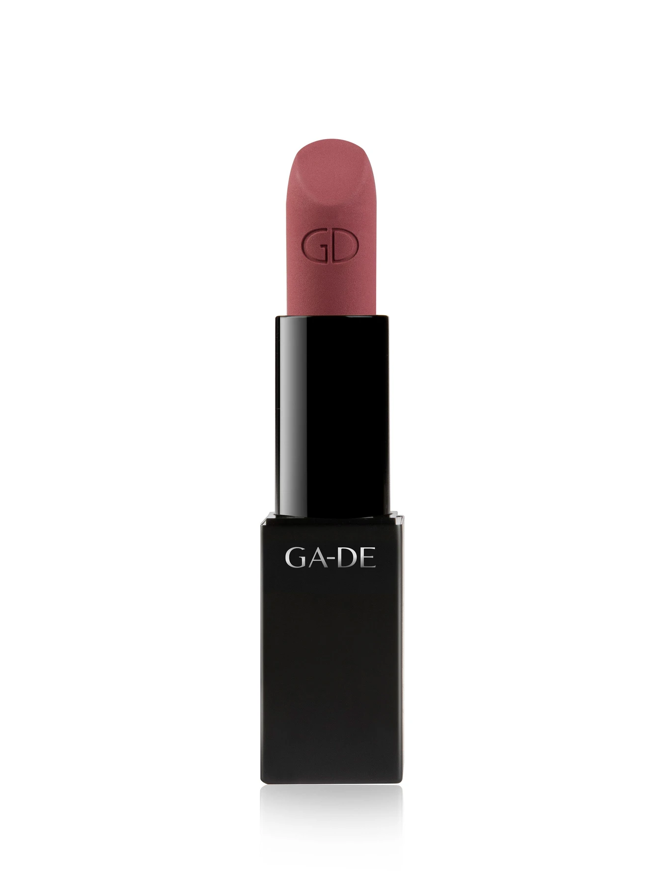 VELVETEEN PURE MATTE Матовая губная помада №757 GA-DE модель 7,29E+12 Фото