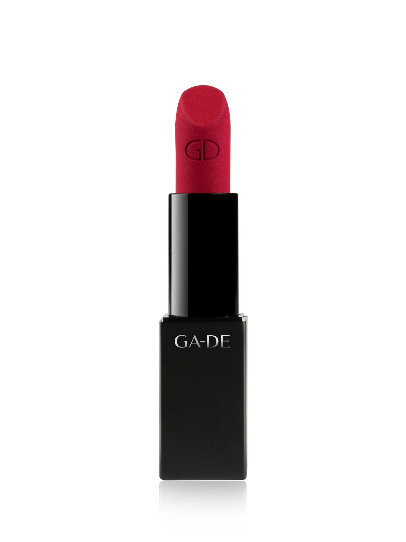 VELVETEEN PURE MATTE Матовая губная помада №758 GA-DE модель 7,29E+12 Фото