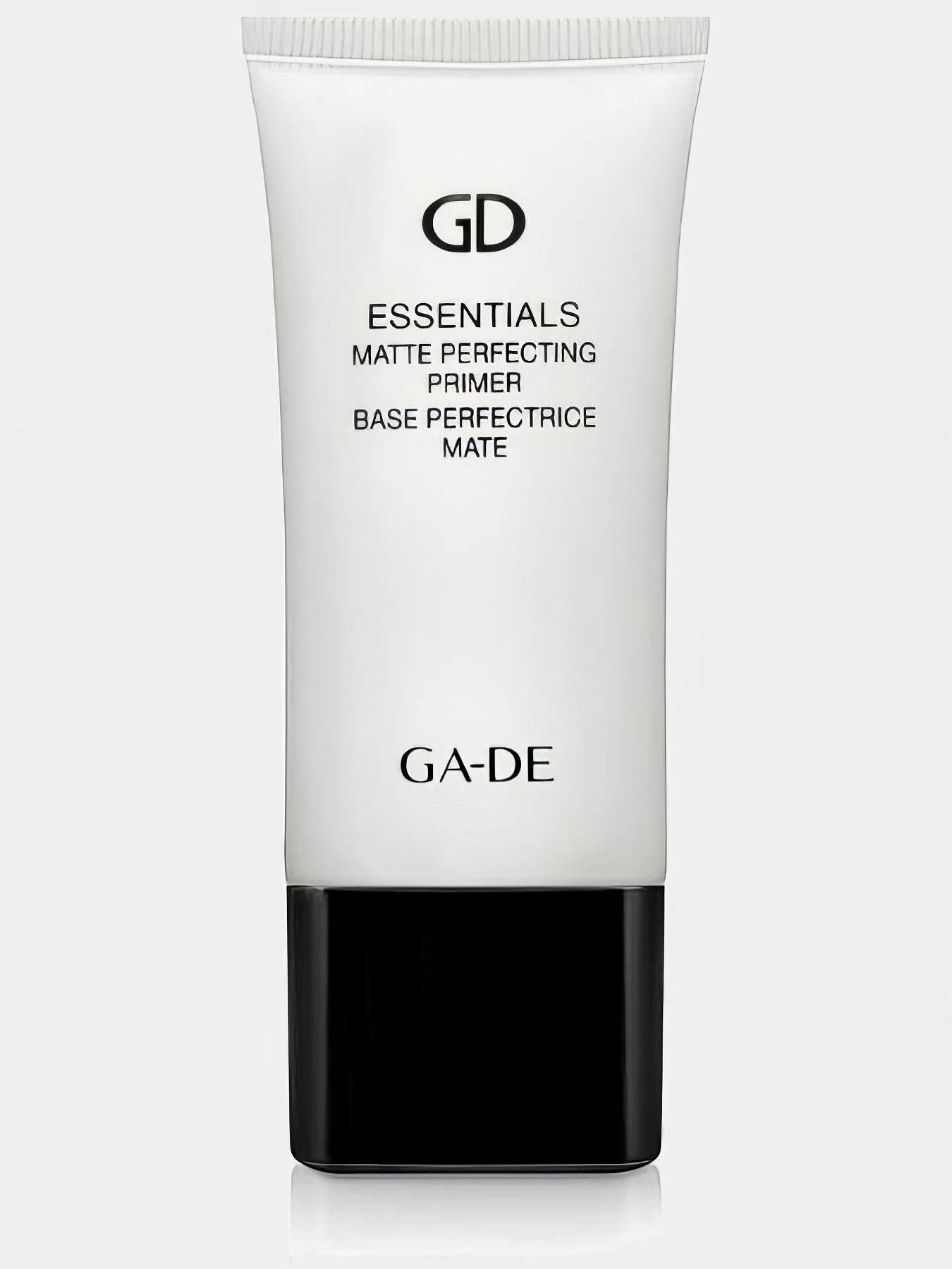 ESSENTIAL MATTE PRIMER корректирующий праймер с матовым эффектом GA-DE модель 7,29E+12 Фото