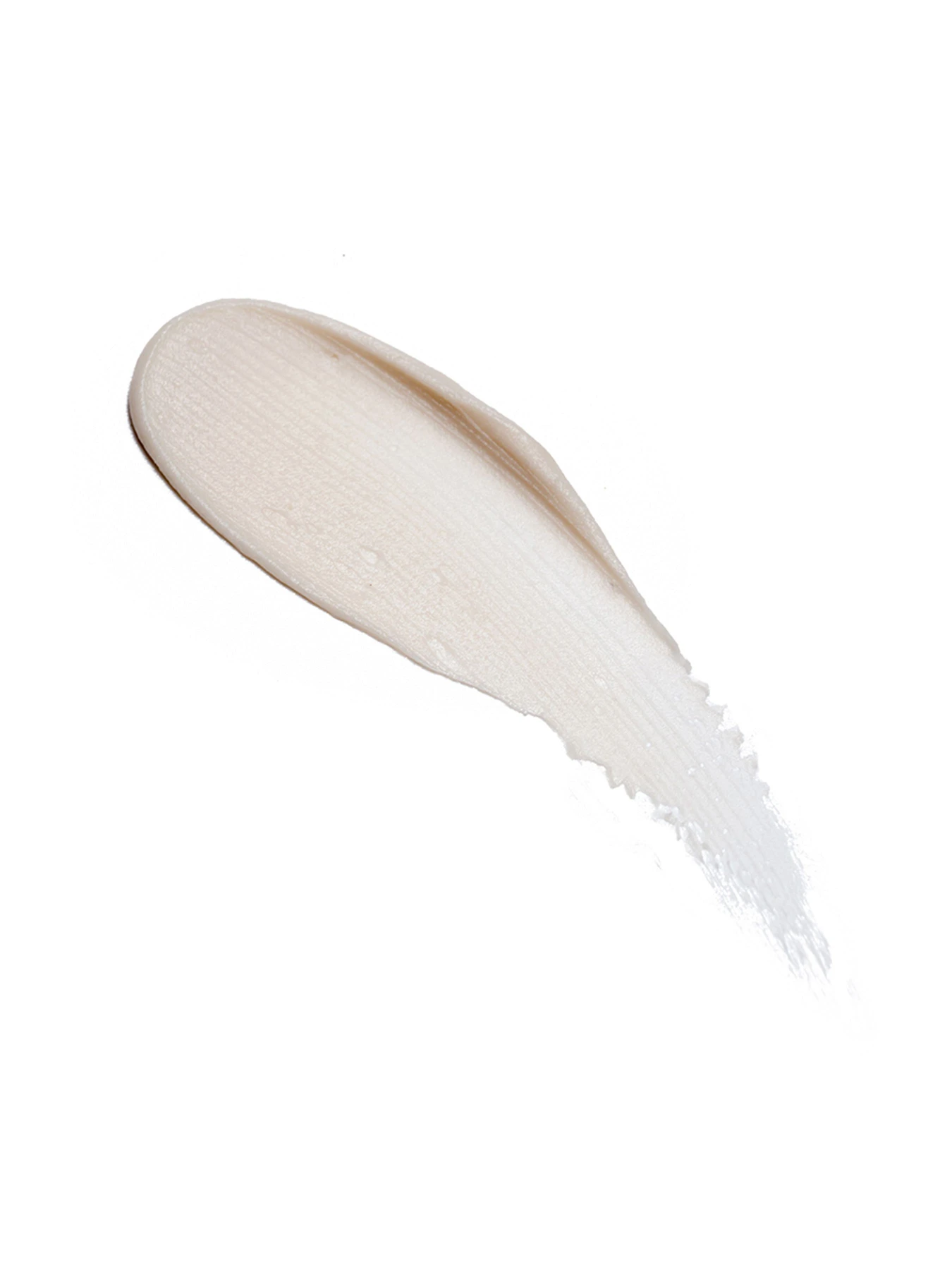 Бархатный праймер для век VELVET EYELID PRIMER 12 ml SEVEN7EEN модель 5,20E+12 Бархатный праймер для век VELVET EYELID PRIMER 12 ml SEVEN7EEN модель 5,20E+12 Фото
