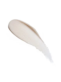 Бархатный праймер для век VELVET EYELID PRIMER 12 ml SEVEN7EEN модель 5,20E+12 Фото