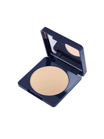 ПУДРА КОМПАКТНАЯ МАТОВАЯ MATT-E-REAL МАРКИ SHU №302 SHU модель 8,44E+12 Фото