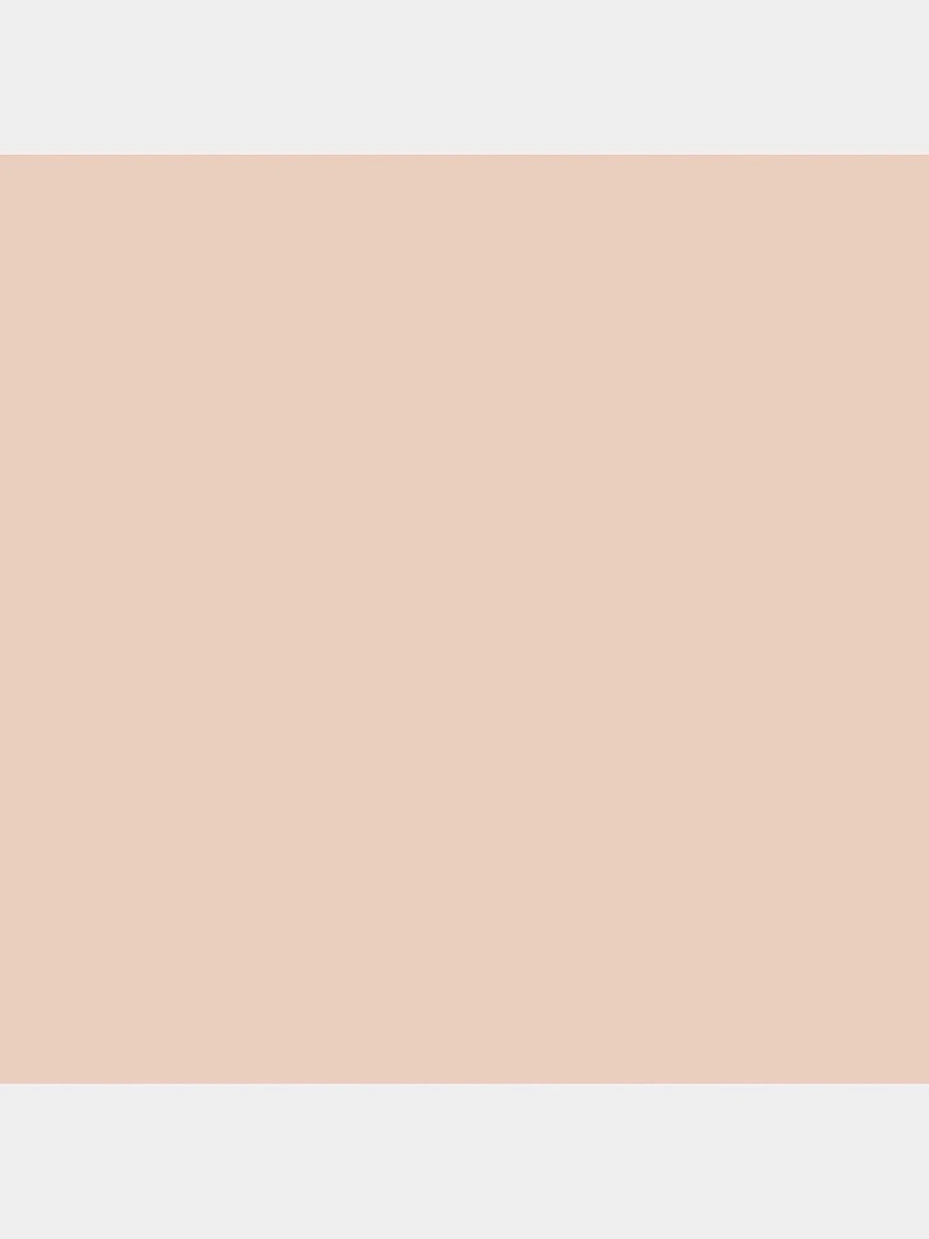 IDYLLIC MINERAL LOOSE POWDER Минеральная рассыпчатая пудра 25 gr, тон 100 GA-DE модель 7,29E+12 IDYLLIC MINERAL LOOSE POWDER Минеральная рассыпчатая пудра 25 gr, тон 100 GA-DE модель 7,29E+12 Фото