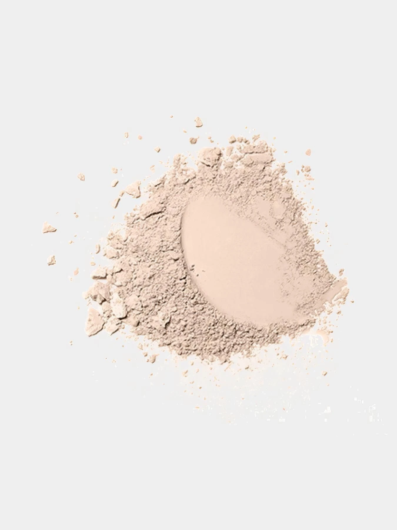 IDYLLIC MINERAL LOOSE POWDER Минеральная рассыпчатая пудра 25 gr, тон 100 GA-DE модель 7,29E+12 IDYLLIC MINERAL LOOSE POWDER Минеральная рассыпчатая пудра 25 gr, тон 100 GA-DE модель 7,29E+12 Фото