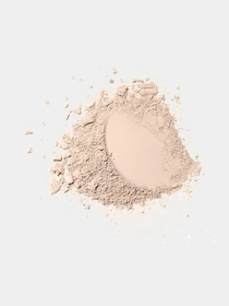 IDYLLIC MINERAL LOOSE POWDER Минеральная рассыпчатая пудра 25 gr, тон 100 GA-DE модель 7,29E+12 Фото