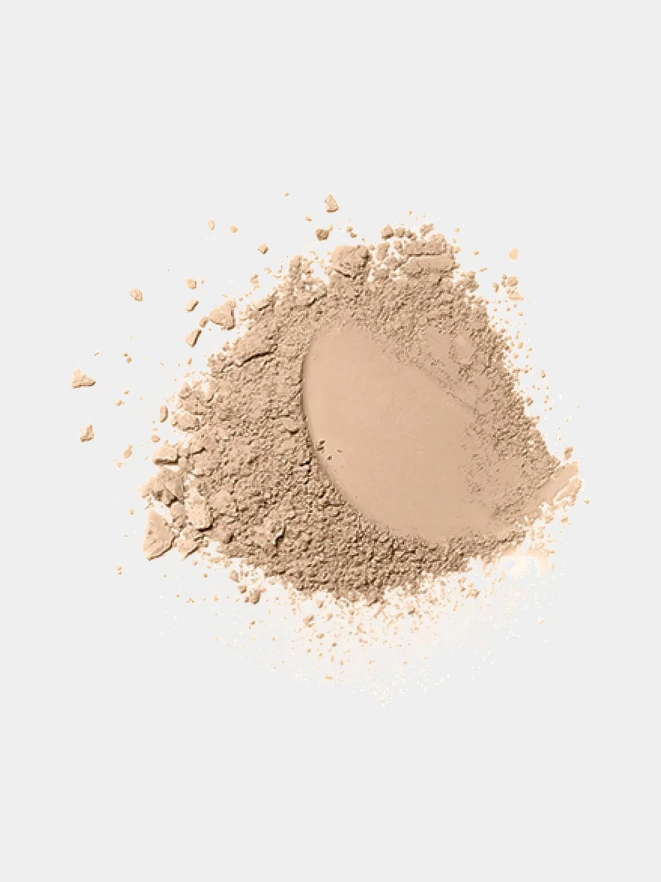 IDYLLIC MINERAL LOOSE POWDER Минеральная рассыпчатая пудра 25 gr, тон 101 GA-DE модель 7,29E+12 IDYLLIC MINERAL LOOSE POWDER Минеральная рассыпчатая пудра 25 gr, тон 101 GA-DE модель 7,29E+12 Фото