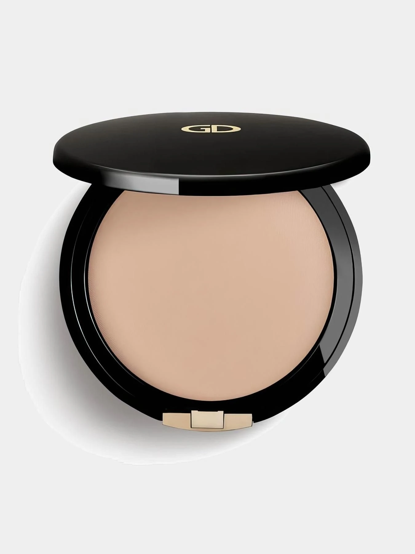 RICH & MOIST PRESSED POWDER компактная пудра с увлажняющим эффектом, №13 GA-DE модель 7,29E+12 RICH & MOIST PRESSED POWDER компактная пудра с увлажняющим эффектом, №13 GA-DE модель 7,29E+12 Фото