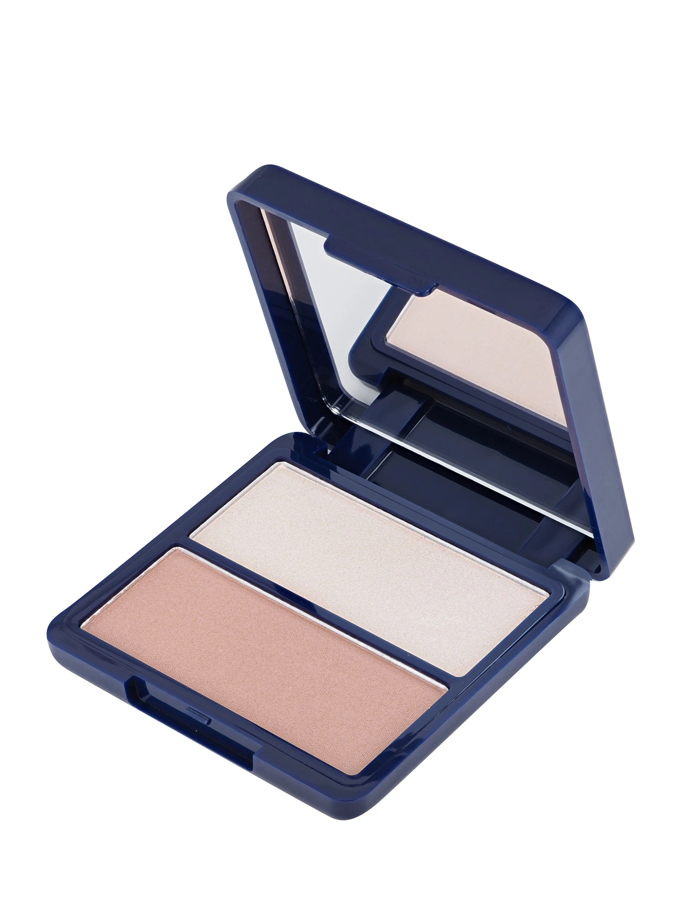 ПАЛЕТКА ДЛЯ ЛИЦА TRUE DELIGHT МАРКИ SHU №331 SHU модель 8,44E+12 ПАЛЕТКА ДЛЯ ЛИЦА TRUE DELIGHT МАРКИ SHU №331 SHU модель 8,44E+12 Фото
