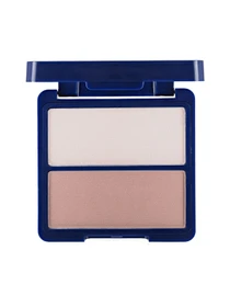 ПАЛЕТКА ДЛЯ ЛИЦА TRUE DELIGHT МАРКИ SHU №331 SHU модель 8,44E+12 Фото