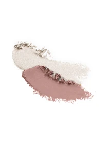 ПАЛЕТКА ДЛЯ ЛИЦА TRUE DELIGHT МАРКИ SHU №331 SHU модель 8,44E+12 Фото