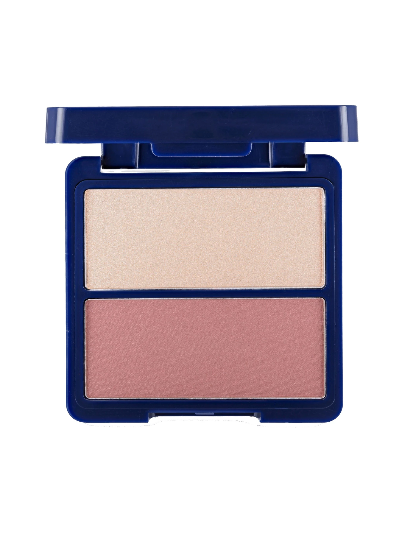 ПАЛЕТКА ДЛЯ ЛИЦА TRUE DELIGHT МАРКИ SHU №332 SHU модель 8,44E+12 ПАЛЕТКА ДЛЯ ЛИЦА TRUE DELIGHT МАРКИ SHU №332 SHU модель 8,44E+12 Фото