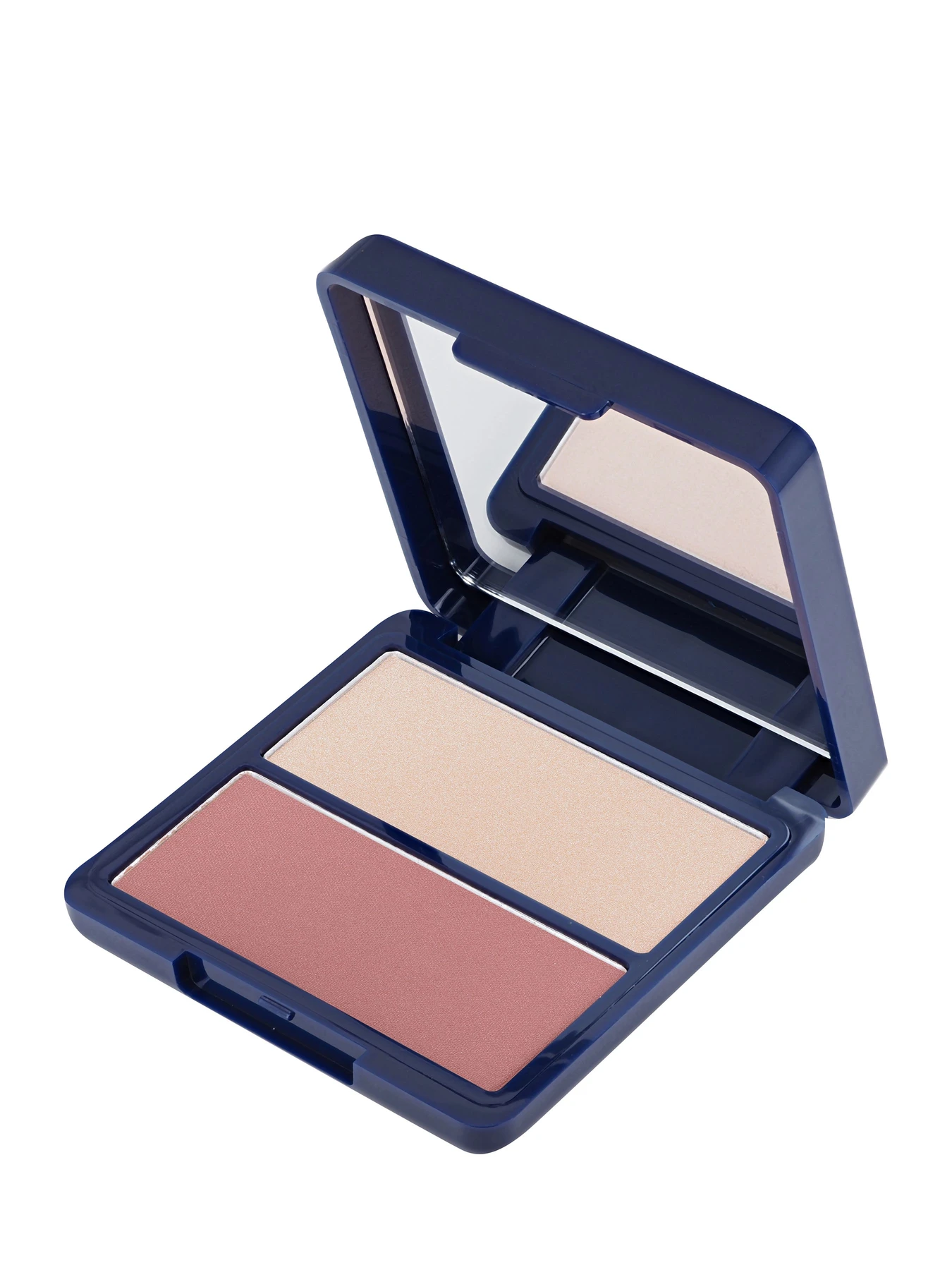 ПАЛЕТКА ДЛЯ ЛИЦА TRUE DELIGHT МАРКИ SHU №332 SHU модель 8,44E+12 ПАЛЕТКА ДЛЯ ЛИЦА TRUE DELIGHT МАРКИ SHU №332 SHU модель 8,44E+12 Фото