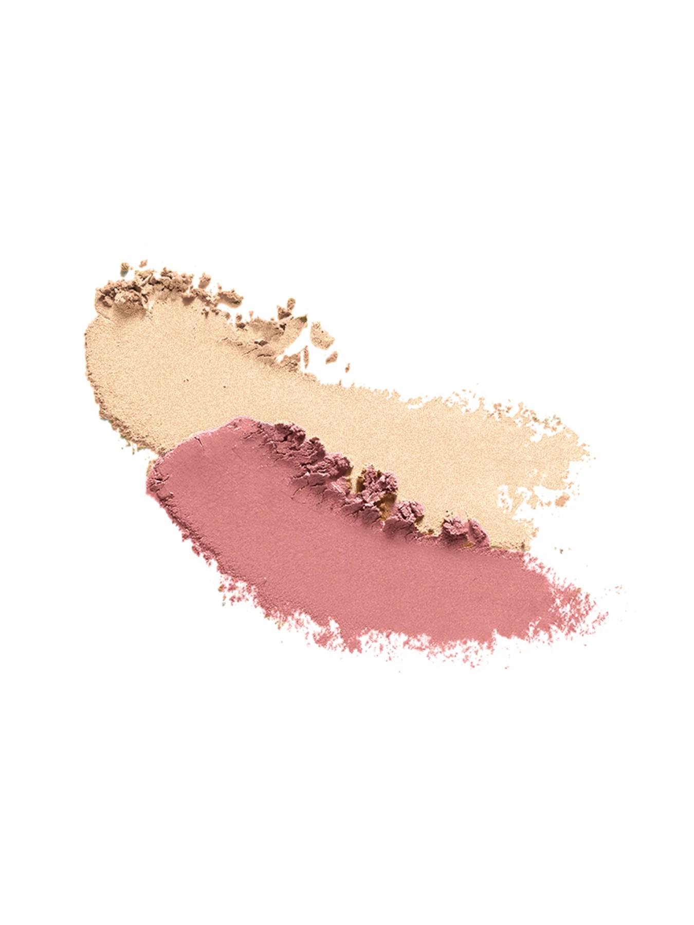 ПАЛЕТКА ДЛЯ ЛИЦА TRUE DELIGHT МАРКИ SHU №332 SHU модель 8,44E+12 ПАЛЕТКА ДЛЯ ЛИЦА TRUE DELIGHT МАРКИ SHU №332 SHU модель 8,44E+12 Фото
