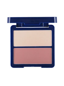 ПАЛЕТКА ДЛЯ ЛИЦА TRUE DELIGHT МАРКИ SHU №332 SHU модель 8,44E+12 Фото