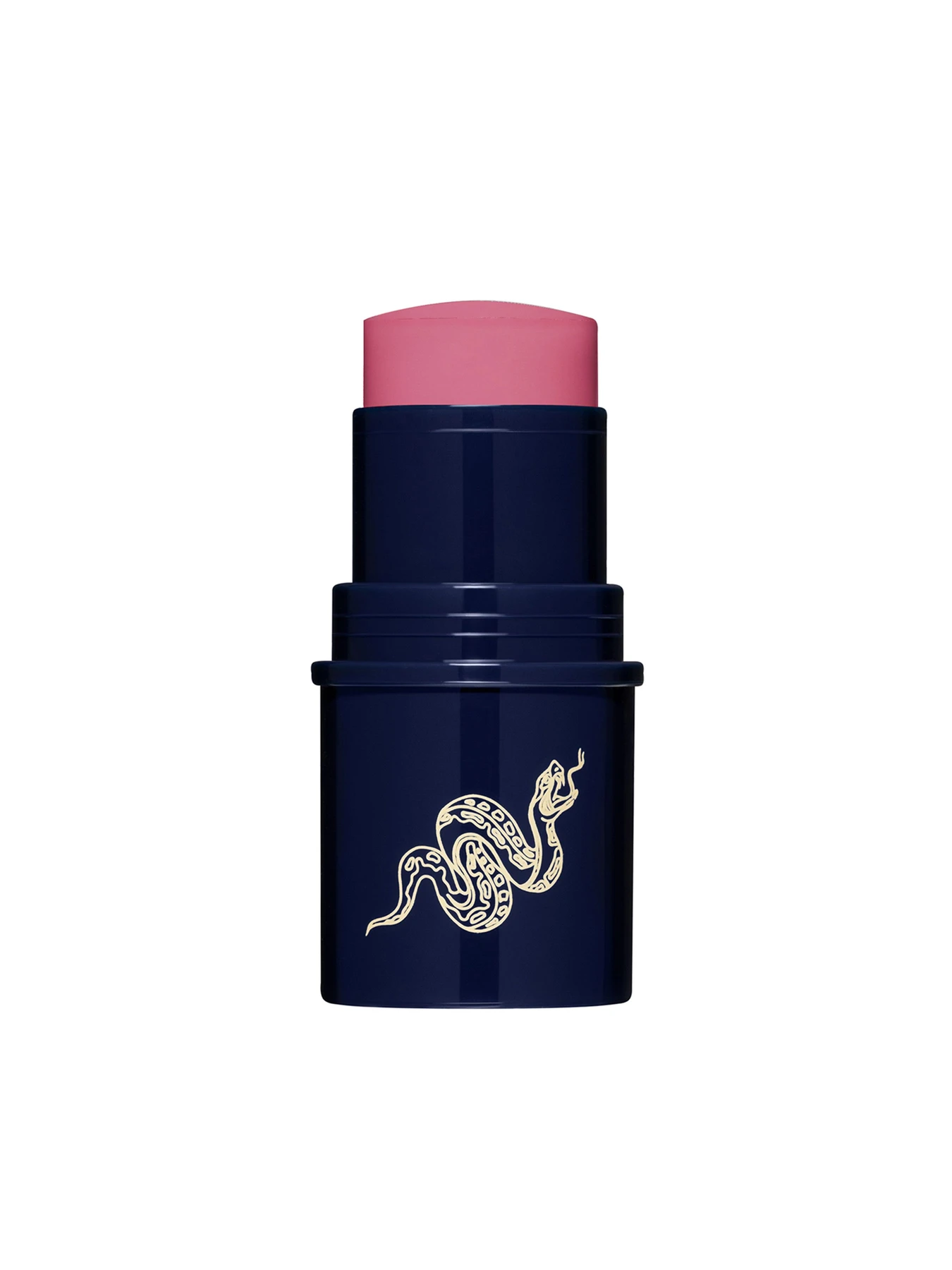 РУМЯНА В СТИКЕ CHEEKY DEVIL SHU №357 SHU модель 8,44E+12 РУМЯНА В СТИКЕ CHEEKY DEVIL SHU №357 SHU модель 8,44E+12 Фото