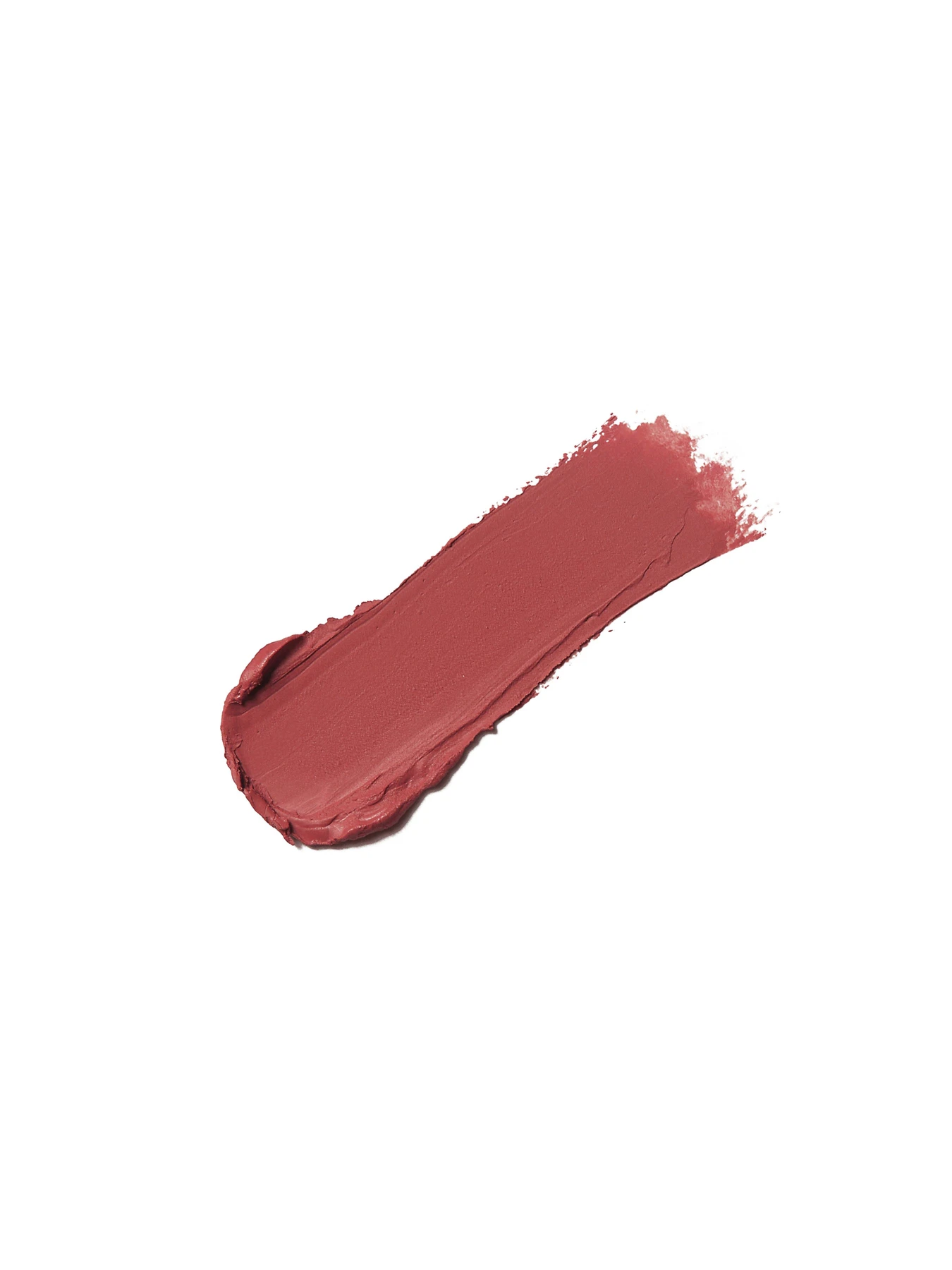 РУМЯНА В СТИКЕ CHEEKY DEVIL SHU №358 SHU модель 8,44E+12 РУМЯНА В СТИКЕ CHEEKY DEVIL SHU №358 SHU модель 8,44E+12 Фото
