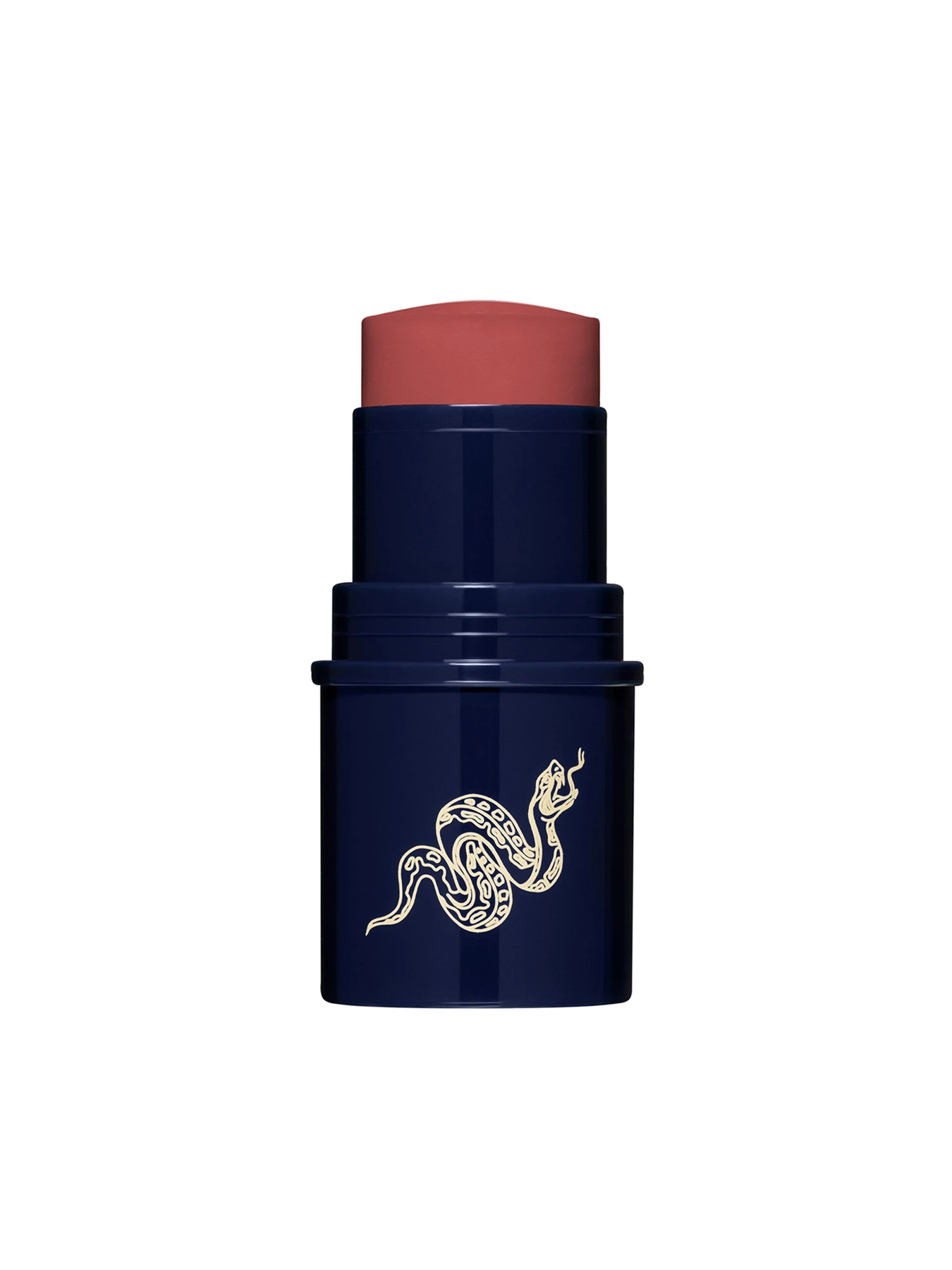РУМЯНА В СТИКЕ CHEEKY DEVIL SHU №358 SHU модель 8,44E+12 РУМЯНА В СТИКЕ CHEEKY DEVIL SHU №358 SHU модель 8,44E+12 Фото