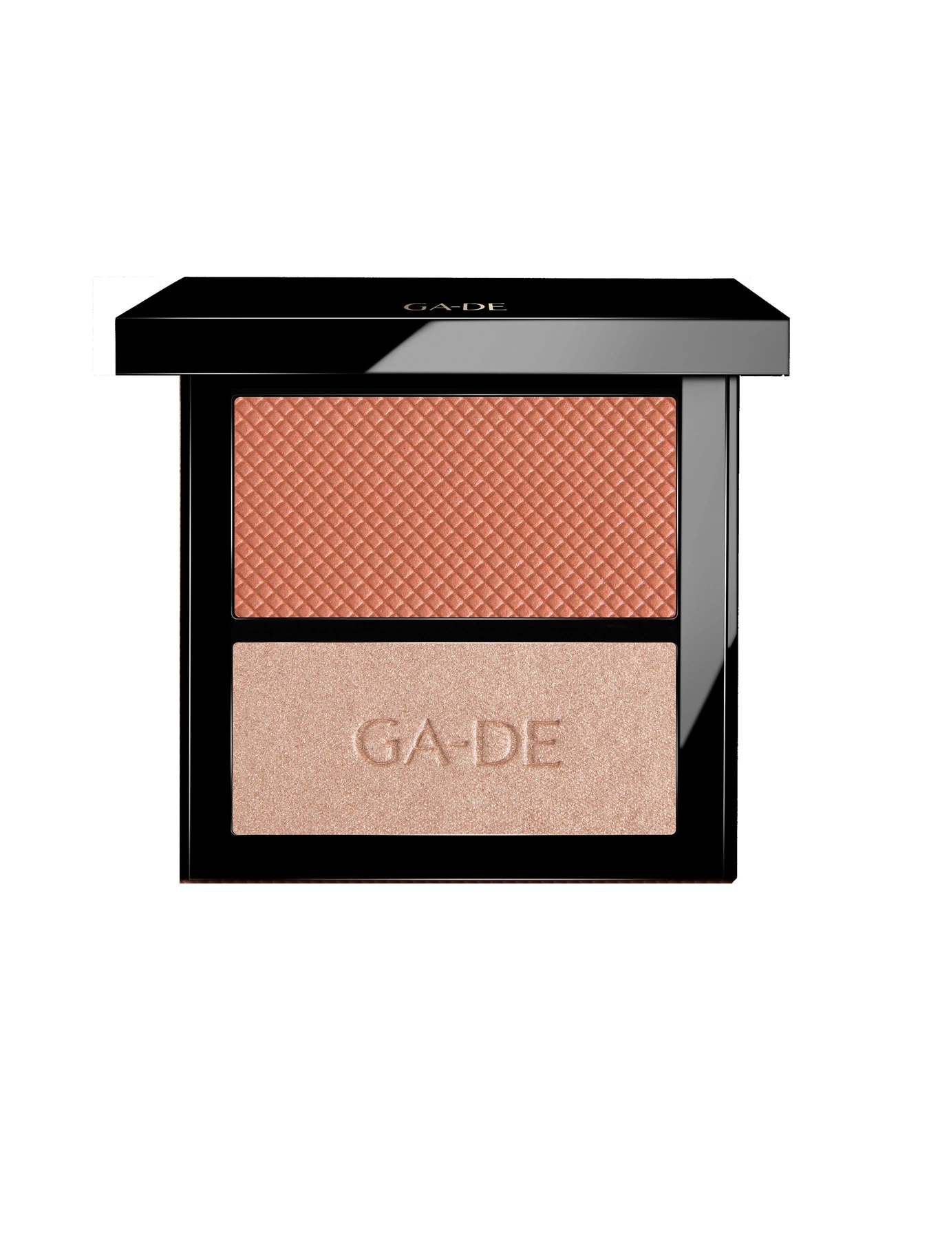 VELVETEEN Дуэт румяна и шиммер №32 GA-DE модель 7,29E+12 VELVETEEN Дуэт румяна и шиммер №32 GA-DE модель 7,29E+12 Фото