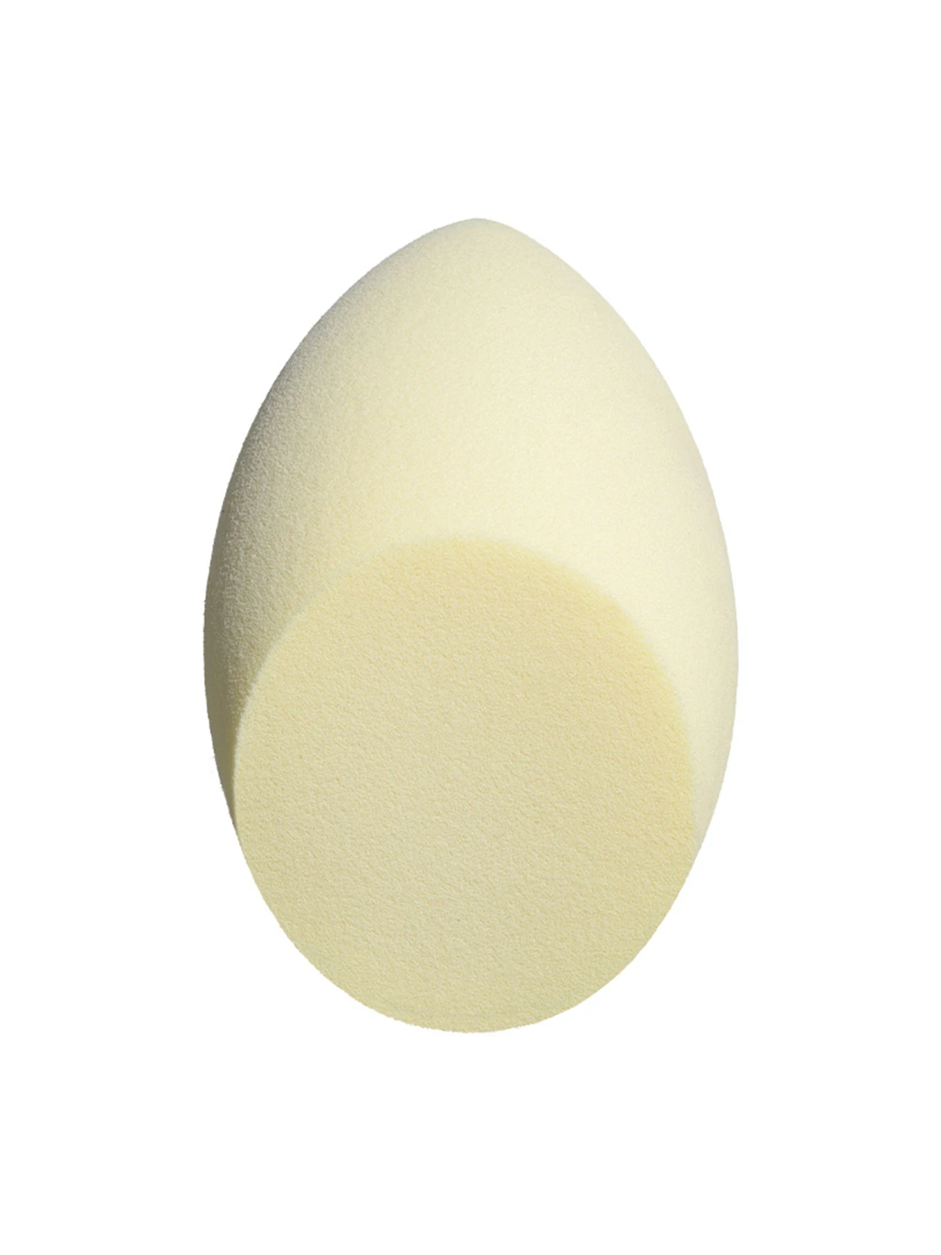 Спонж-блендер BLENDER SPONGE w/BOX SEVEN7EEN модель 5,20E+12 Спонж-блендер BLENDER SPONGE w/BOX SEVEN7EEN модель 5,20E+12 Фото