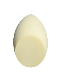 Спонж-блендер BLENDER SPONGE w/BOX SEVEN7EEN модель 5,20E+12 Фото