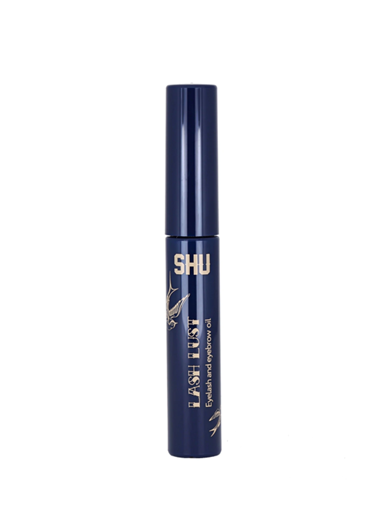 МАСЛО ДЛЯ БРОВЕЙ И РЕСНИЦ LASH LUST МАРКИ SHU № 112 SHU модель 8,44E+12 МАСЛО ДЛЯ БРОВЕЙ И РЕСНИЦ LASH LUST МАРКИ SHU № 112 SHU модель 8,44E+12 Фото