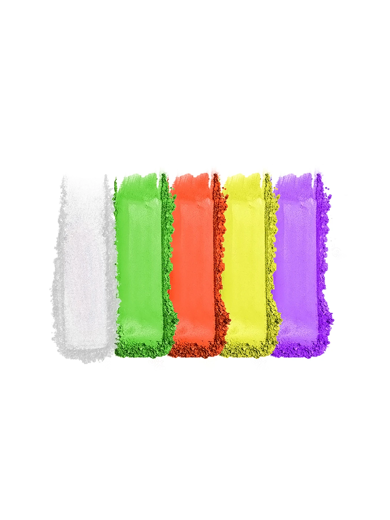 Палетка теней для век NEONDREAMS SHU модель 8,44E+12 Палетка теней для век NEONDREAMS SHU модель 8,44E+12 Фото
