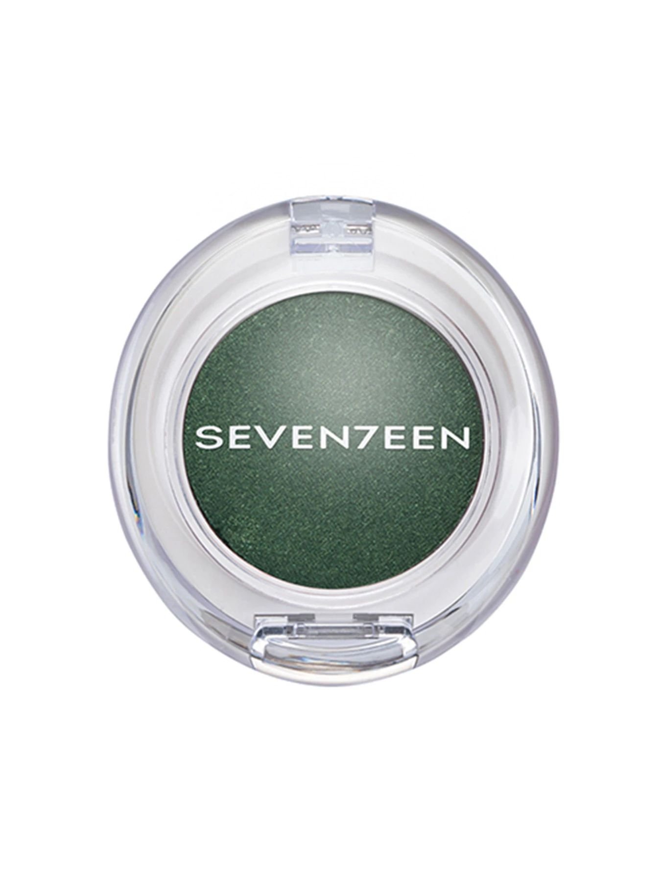 Тени д/век компактные перламутровые т.414 " SILKY SHADOW PEARL" изумруд SEVEN7EEN модель 5,20E+12 Тени д/век компактные перламутровые т.414 " SILKY SHADOW PEARL" изумруд SEVEN7EEN модель 5,20E+12 Фото