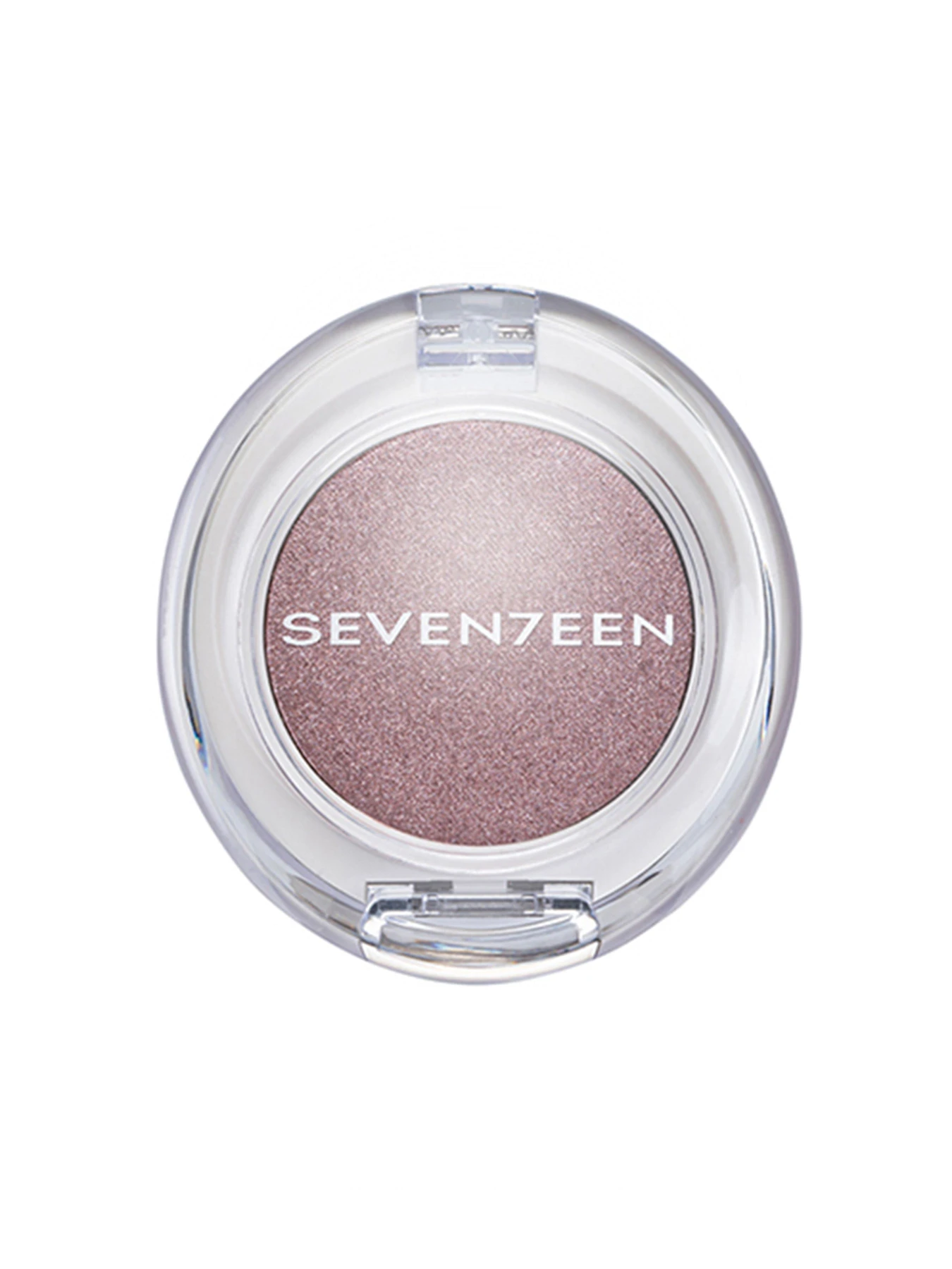 Тени д/век компактные перламутровые т.419 " SILKY SHADOW PEARL" кофе с молоком SEVEN7EEN модель 5,20E+12 Тени д/век компактные перламутровые т.419 " SILKY SHADOW PEARL" кофе с молоком SEVEN7EEN модель 5,20E+12 Фото
