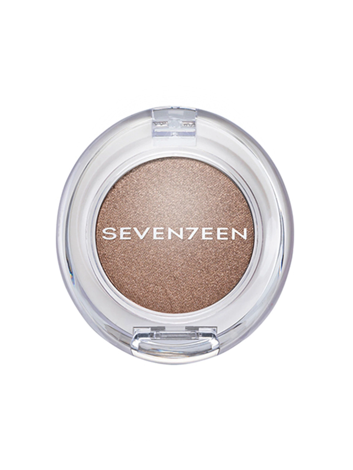 Тени д/век компактные перламутровые т.420 " SILKY SHADOW PEARL" изыск.коричневый SEVEN7EEN модель 5,20E+12 Тени д/век компактные перламутровые т.420 " SILKY SHADOW PEARL" изыск.коричневый SEVEN7EEN модель 5,20E+12 Фото