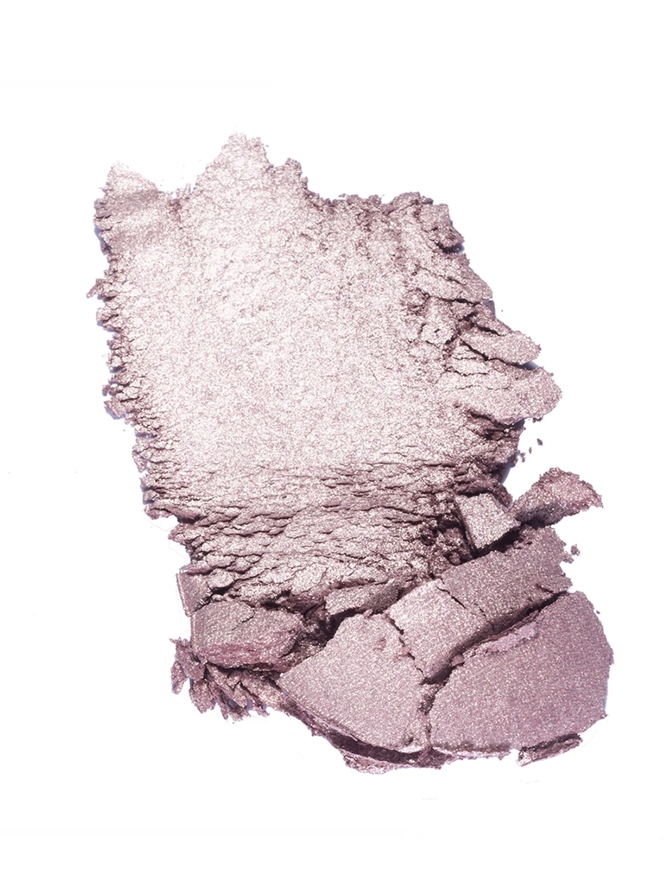 Тени д/век компактные тон 01 "Extra Sparkle Shadow" розовые SEVEN7EEN модель 5,20E+12 Тени д/век компактные тон 01 "Extra Sparkle Shadow" розовые SEVEN7EEN модель 5,20E+12 Фото