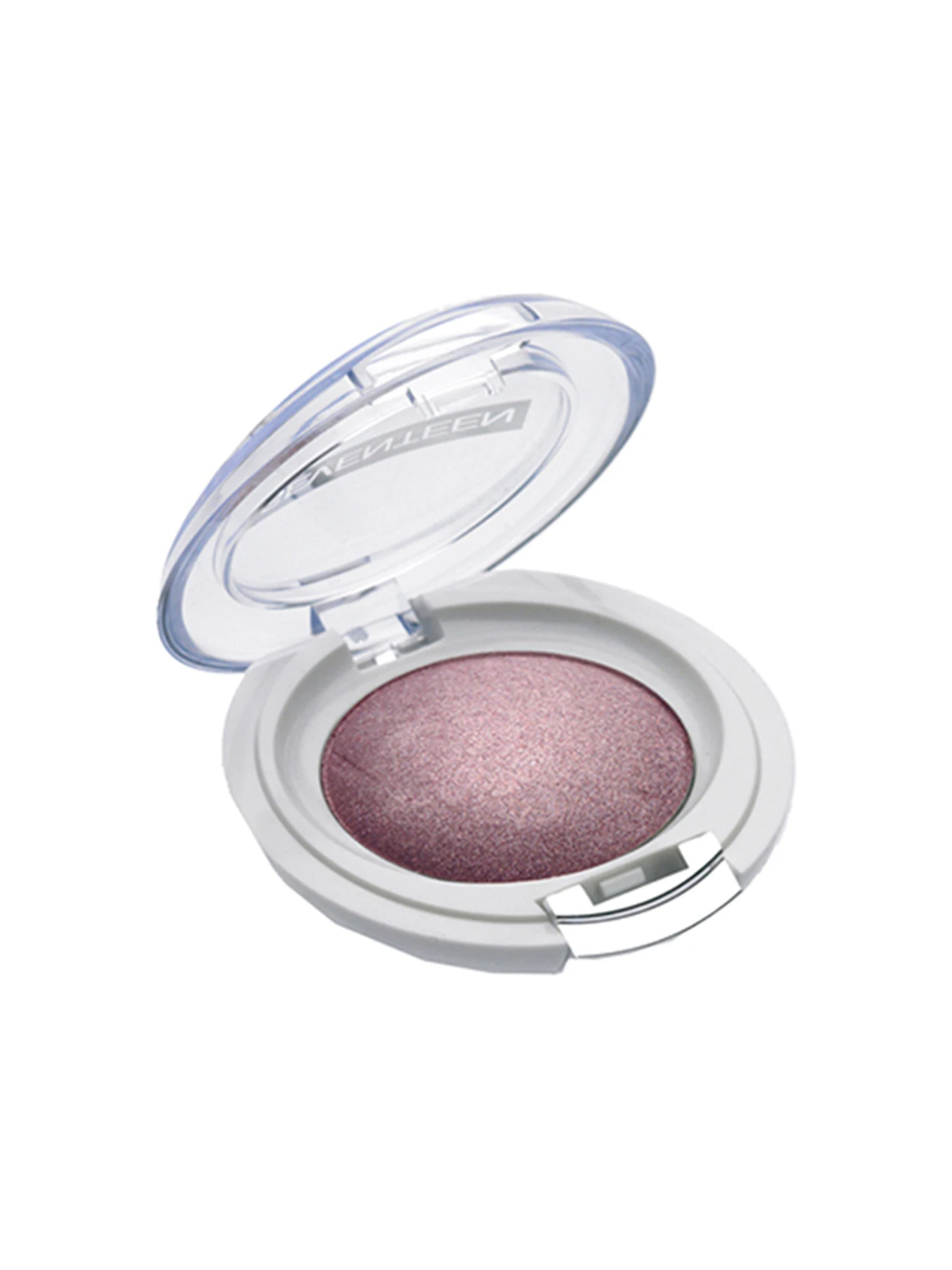 Тени д/век компактные тон 01 "Extra Sparkle Shadow" розовые SEVEN7EEN модель 5,20E+12 Тени д/век компактные тон 01 "Extra Sparkle Shadow" розовые SEVEN7EEN модель 5,20E+12 Фото