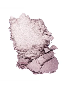 Тени д/век компактные тон 01 "Extra Sparkle Shadow" розовые SEVEN7EEN модель 5,20E+12 Фото