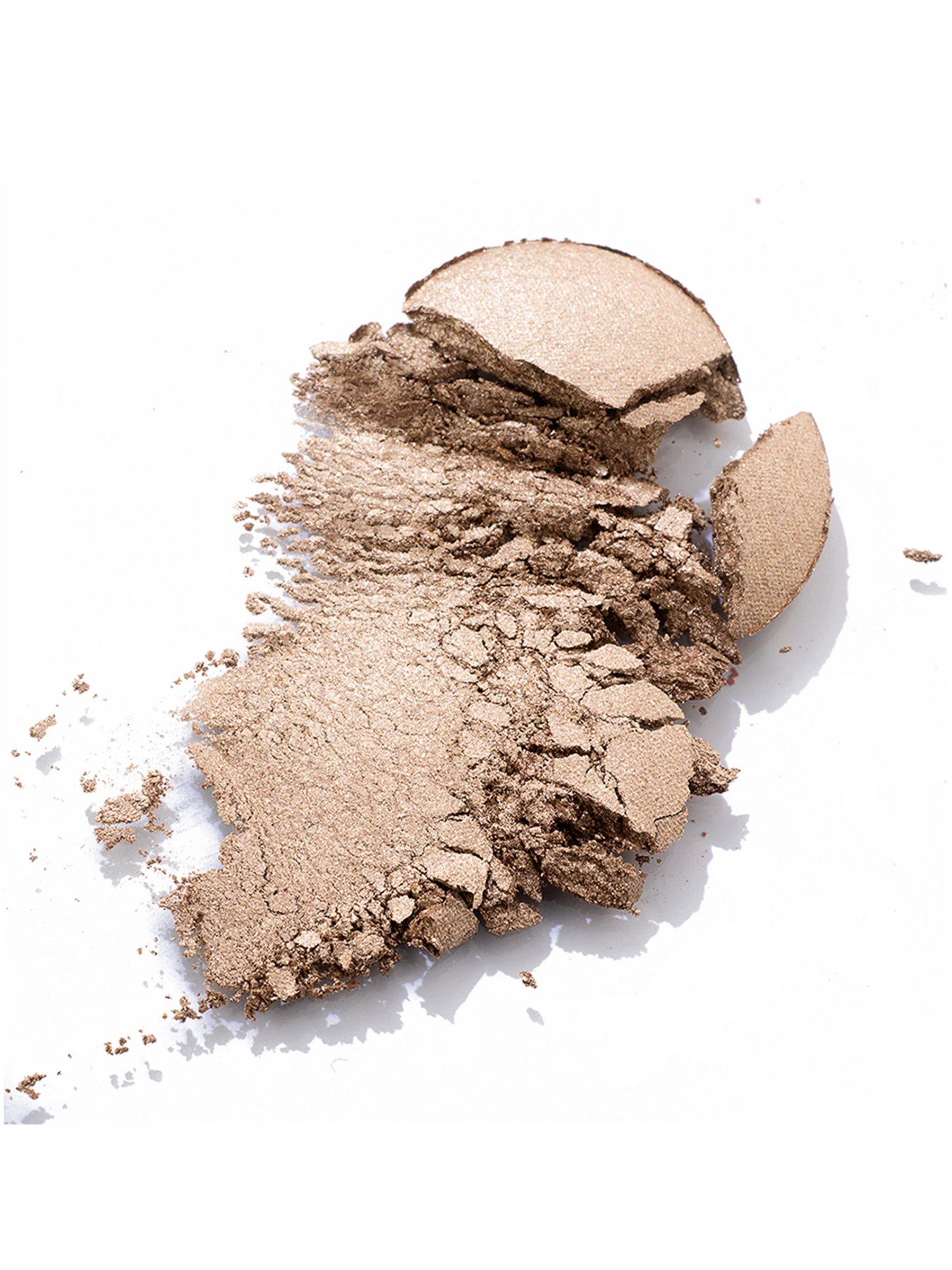 Тени д/век компактные тон 04 "Extra Sparkle Shadow" бежевые SEVEN7EEN модель 5,20E+12 Тени д/век компактные тон 04 "Extra Sparkle Shadow" бежевые SEVEN7EEN модель 5,20E+12 Фото