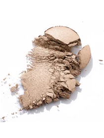 Тени д/век компактные тон 04 "Extra Sparkle Shadow" бежевые SEVEN7EEN модель 5,20E+12 Фото