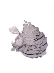 SVN205 Тени д/век компактные сатиновые т.205 " SILKY SHADOW SATIN" пыльный беж SEVEN7EEN модель 5,20E+12 Фото