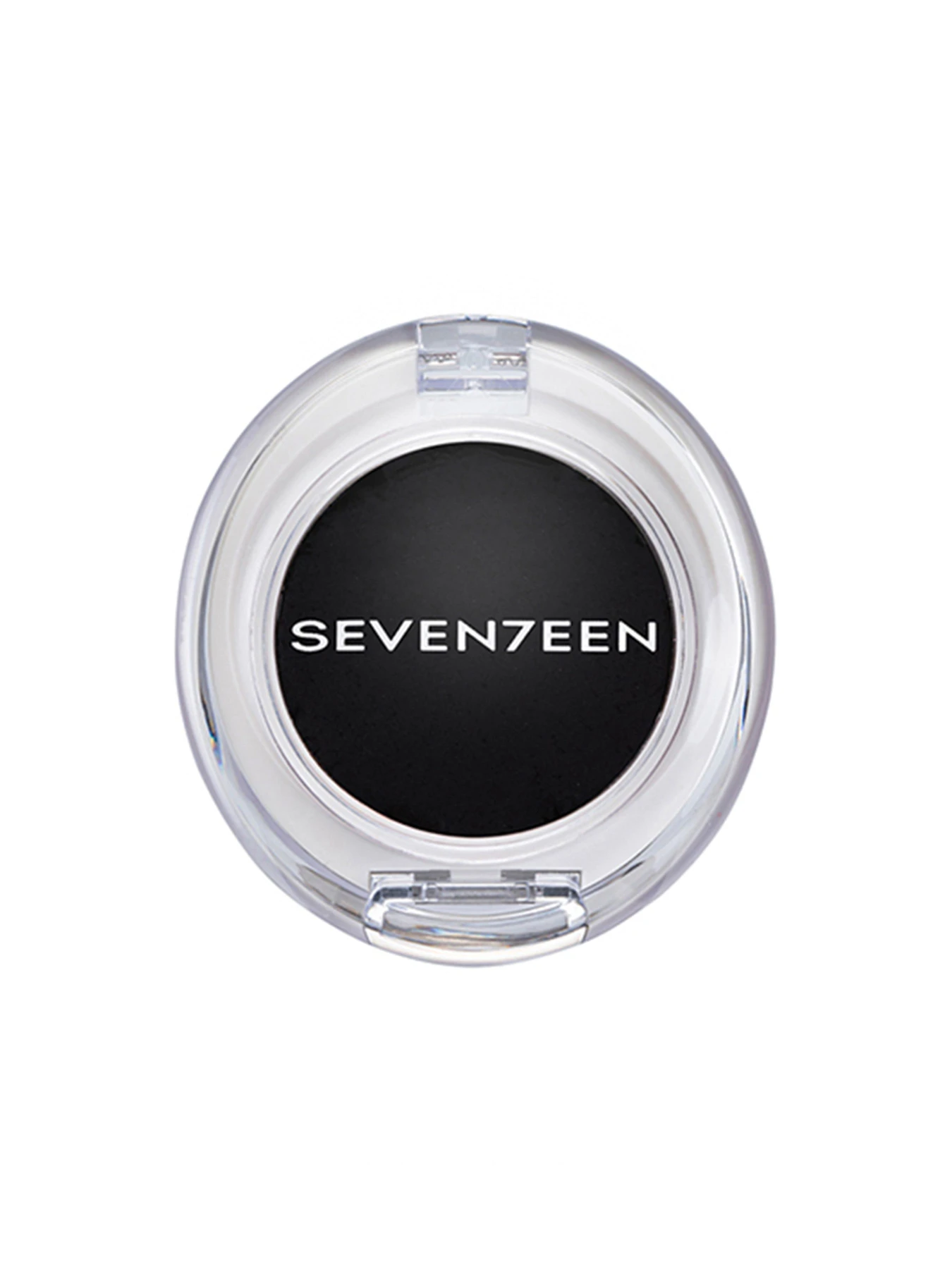SVN216 Тени д/век компактные сатиновые т.216 " SILKY SHADOW SATIN" черный SEVEN7EEN модель 5,20E+12 SVN216 Тени д/век компактные сатиновые т.216 " SILKY SHADOW SATIN" черный SEVEN7EEN модель 5,20E+12 Фото