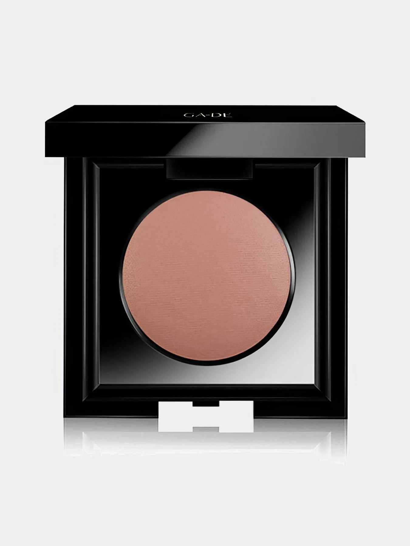 VELVETEEN MATTE МОНО тени для век №236 GA-DE модель 7,29E+12 Фото