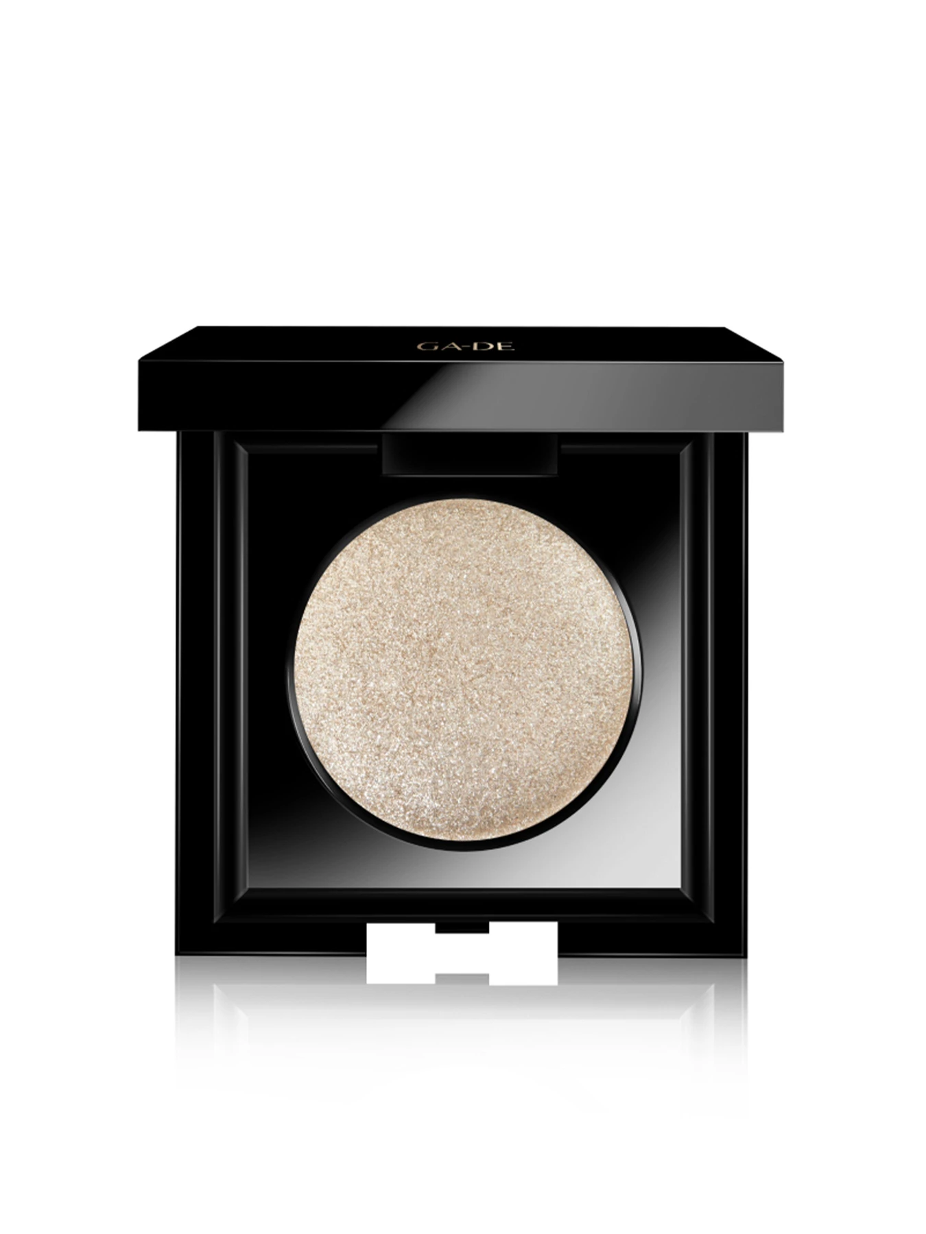VELVETEEN METALLIC МОНО тени для век №126 GA-DE модель 7,29E+12 VELVETEEN METALLIC МОНО тени для век №126 GA-DE модель 7,29E+12 Фото