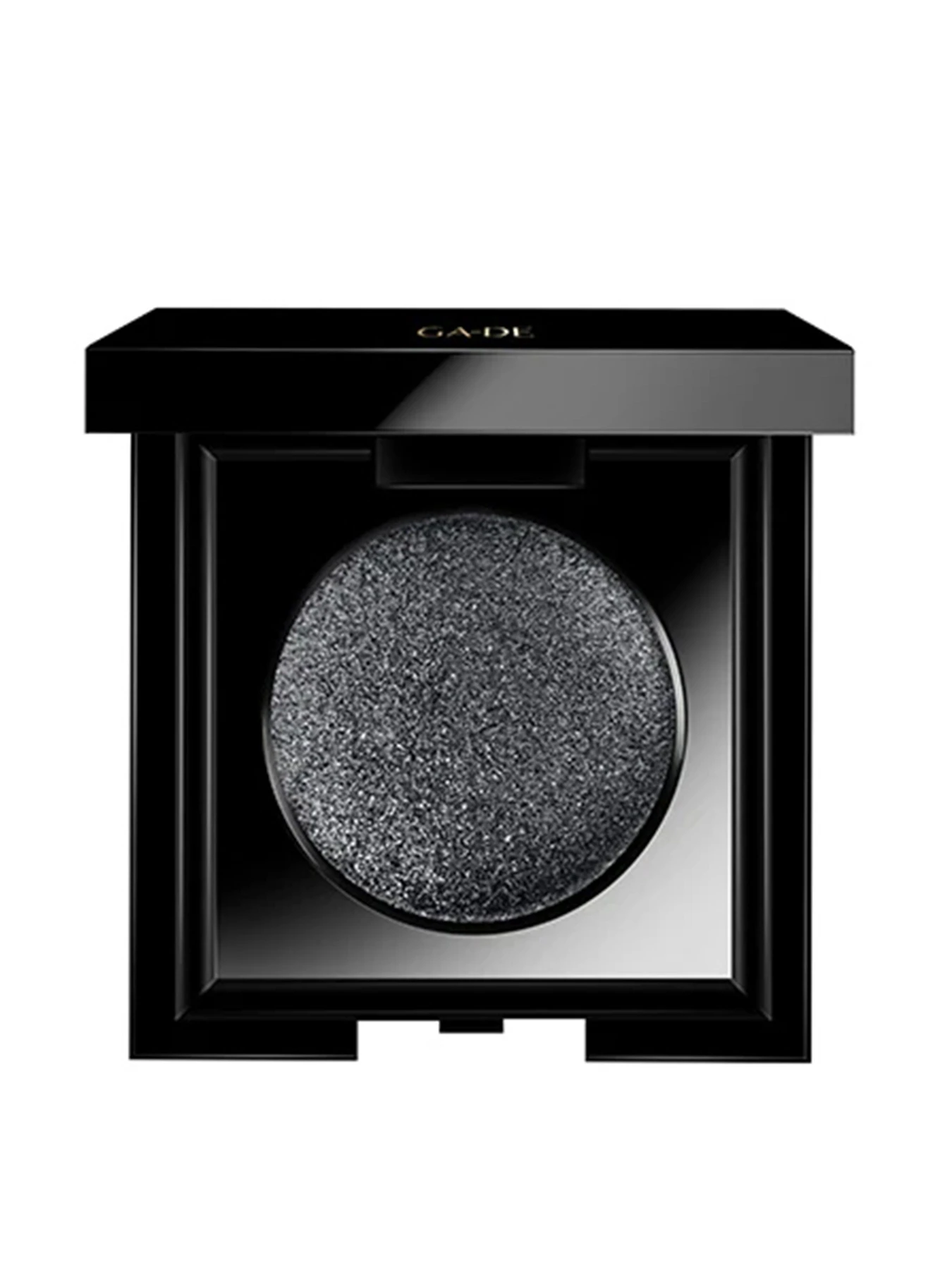 VELVETEEN METALLIC МОНО тени для век №150 GA-DE модель 7,29E+12 VELVETEEN METALLIC МОНО тени для век №150 GA-DE модель 7,29E+12 Фото