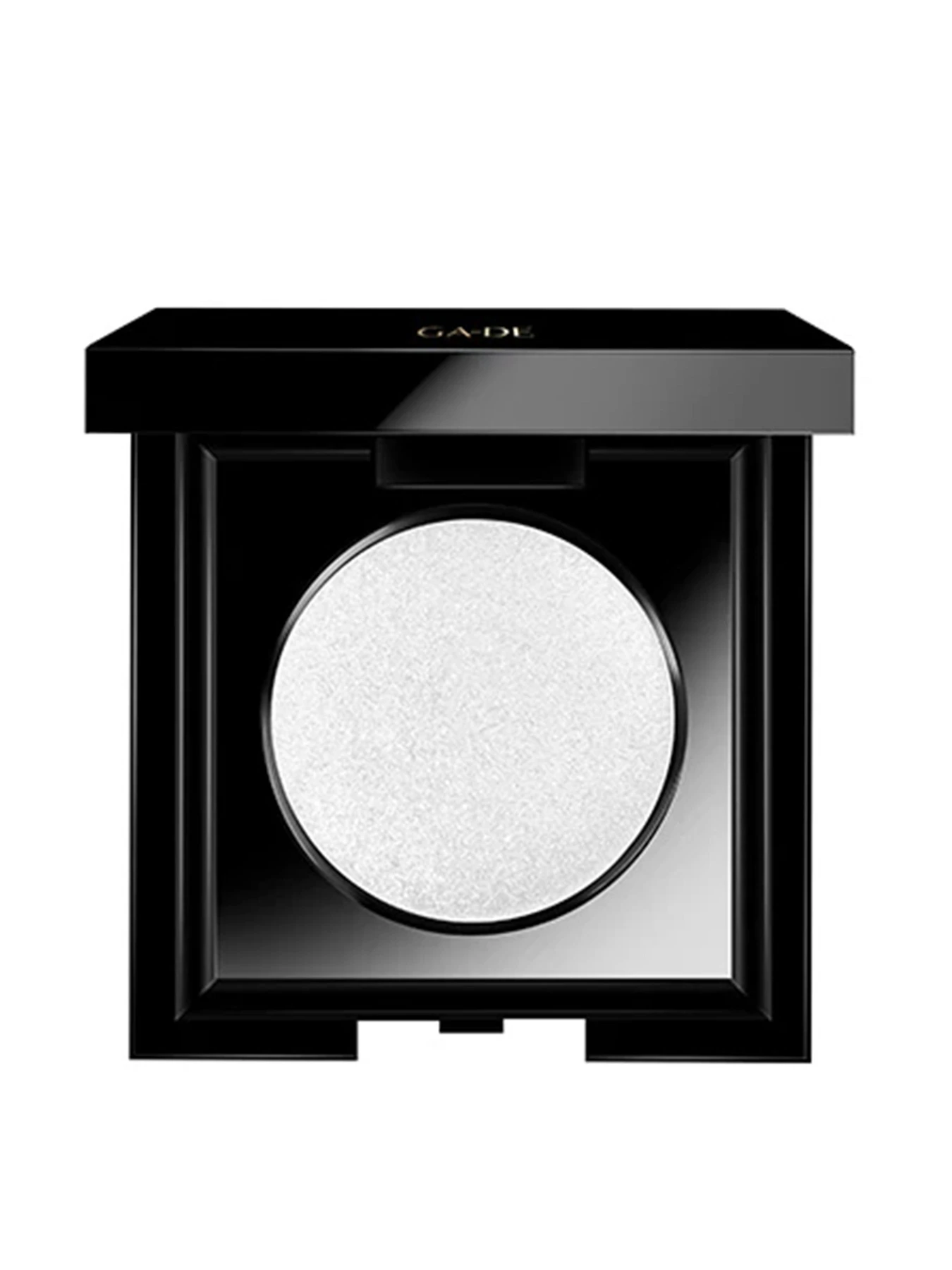 VELVETEEN METALLIC МОНО тени для век №179 GA-DE модель 7,29E+12 VELVETEEN METALLIC МОНО тени для век №179 GA-DE модель 7,29E+12 Фото