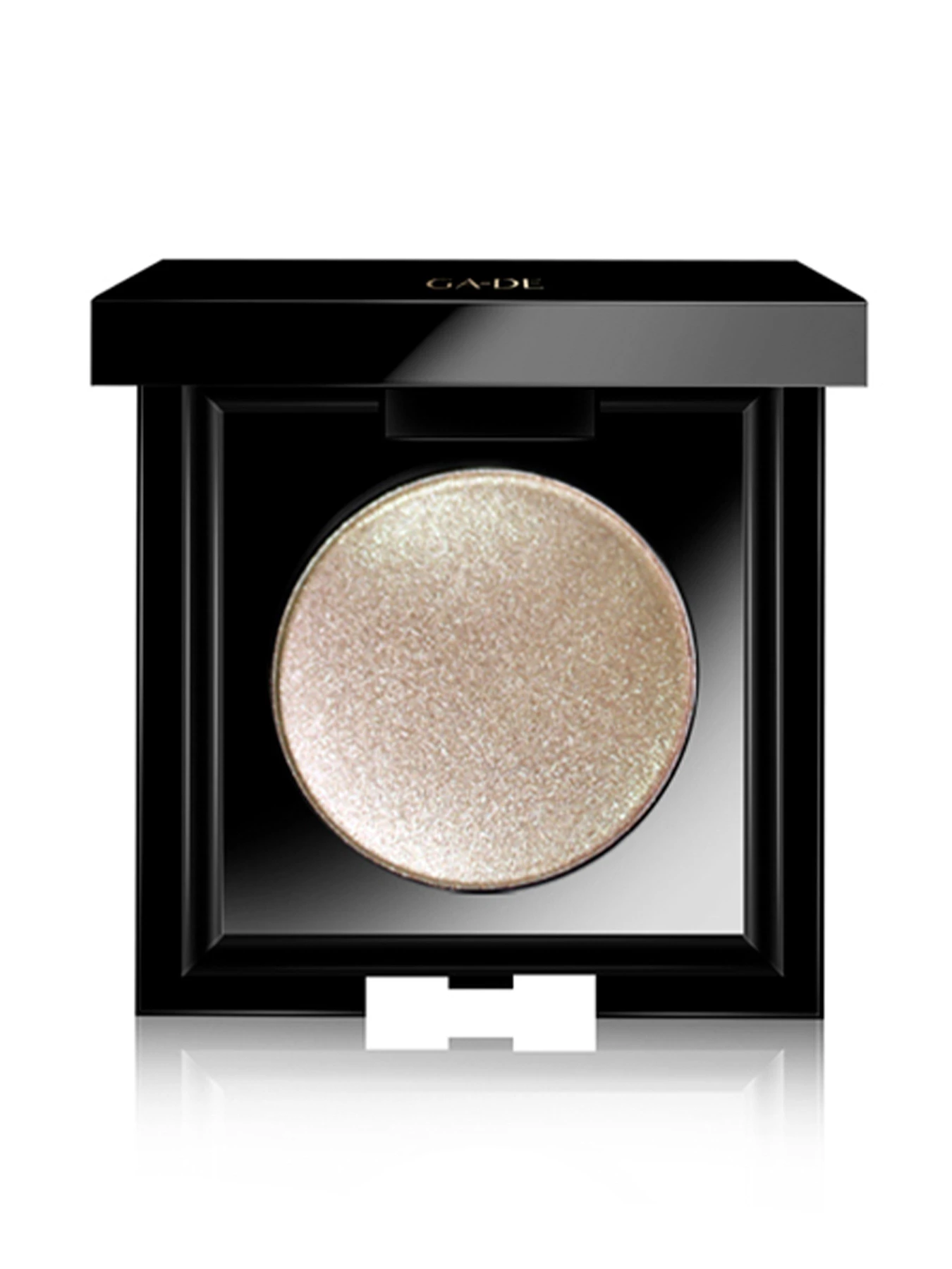 VELVETEEN METALLIC МОНО тени для век №191 GA-DE модель 7,29E+12 VELVETEEN METALLIC МОНО тени для век №191 GA-DE модель 7,29E+12 Фото