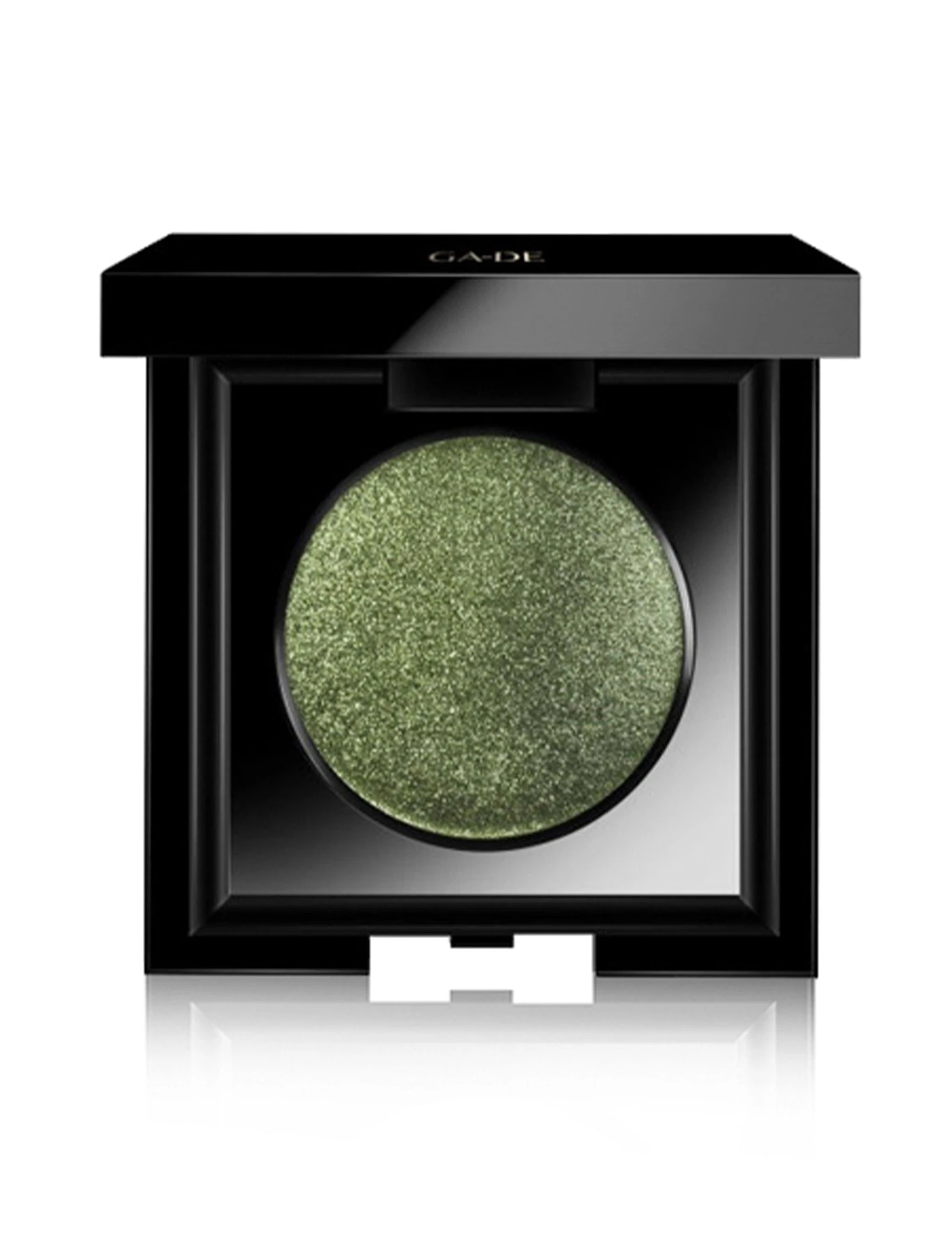 VELVETEEN METALLIC МОНО тени для век №205 GA-DE модель 7,29E+12 VELVETEEN METALLIC МОНО тени для век №205 GA-DE модель 7,29E+12 Фото