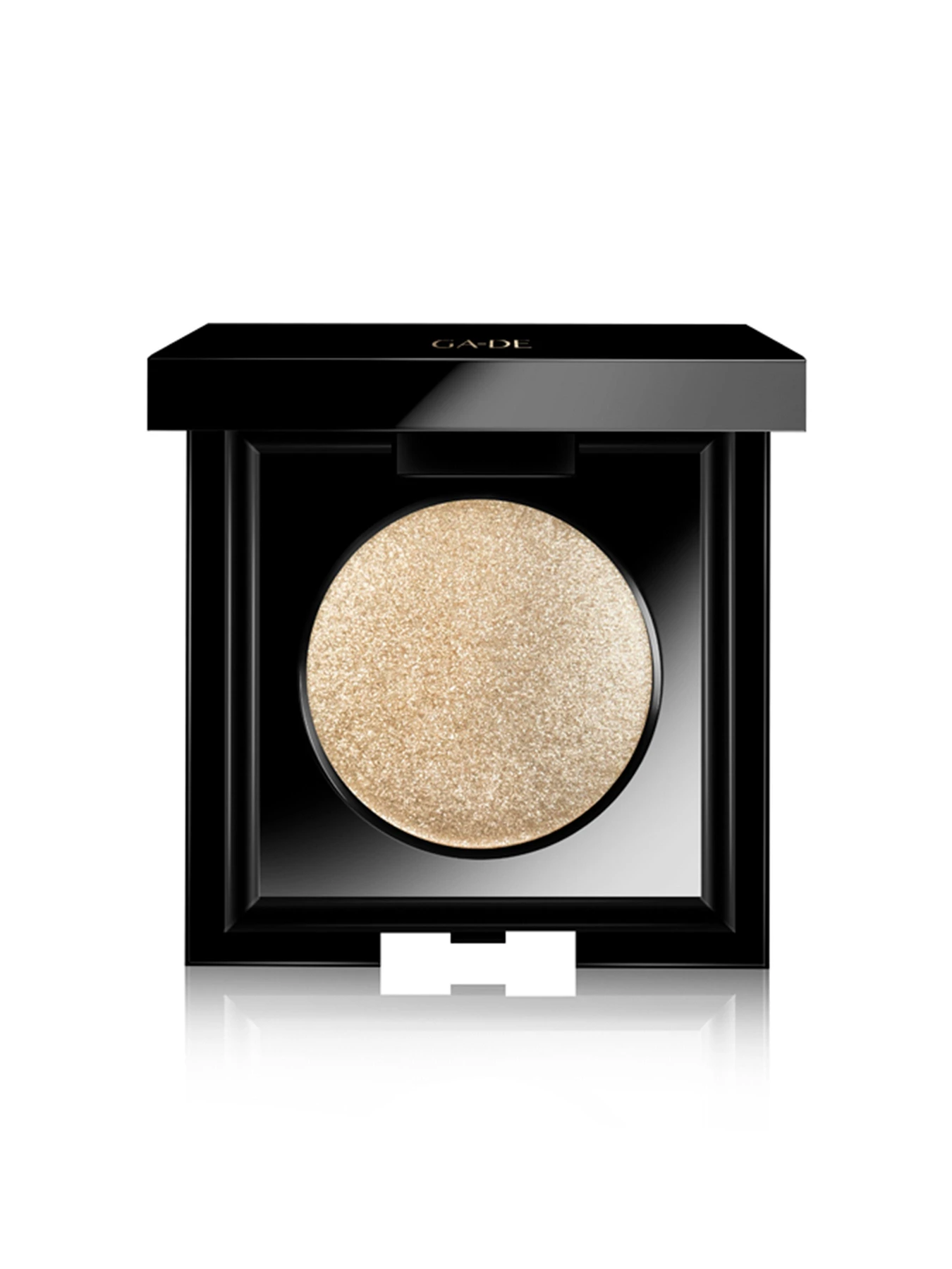 VELVETEEN METALLIC МОНО тени для век №221 GA-DE модель 7,29E+12 VELVETEEN METALLIC МОНО тени для век №221 GA-DE модель 7,29E+12 Фото